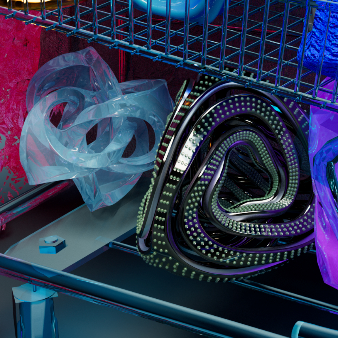 /20211208/ be a hoarder like me