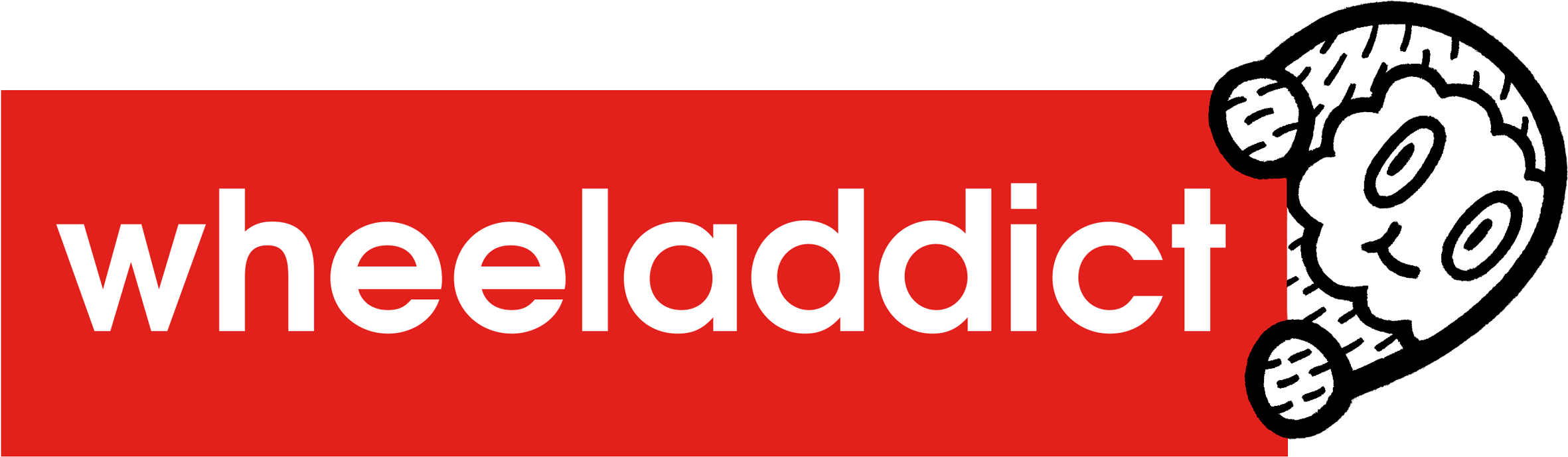 T-Shirt Designs and Murals