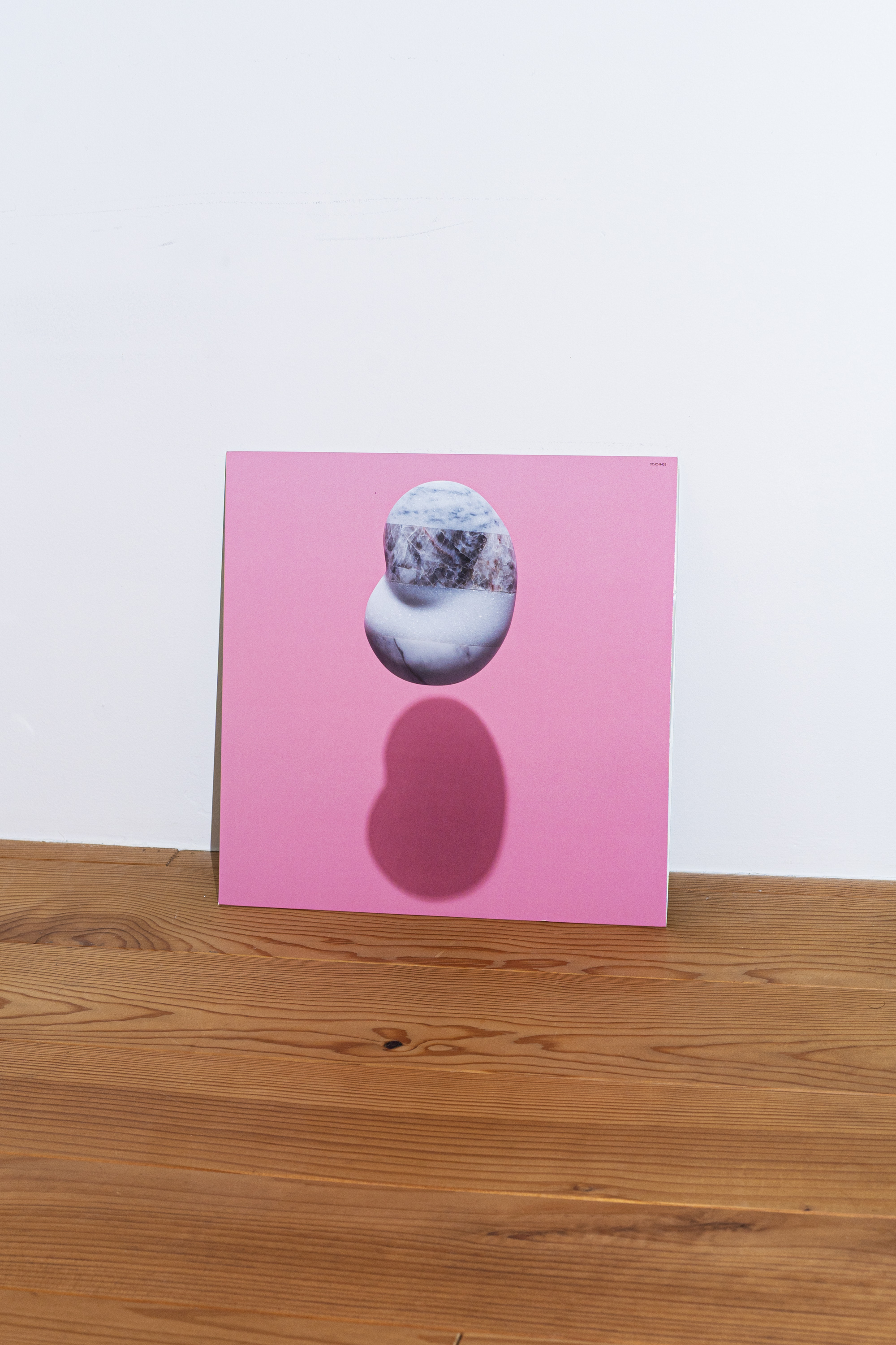 towako's diary from "omameda towako and her three ex-husbands" - yuta bando - 2021