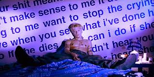 Nowhere - Gregg Araki (1997)