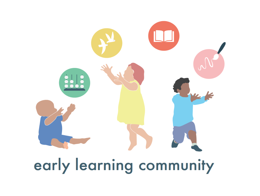 Save the Children UK