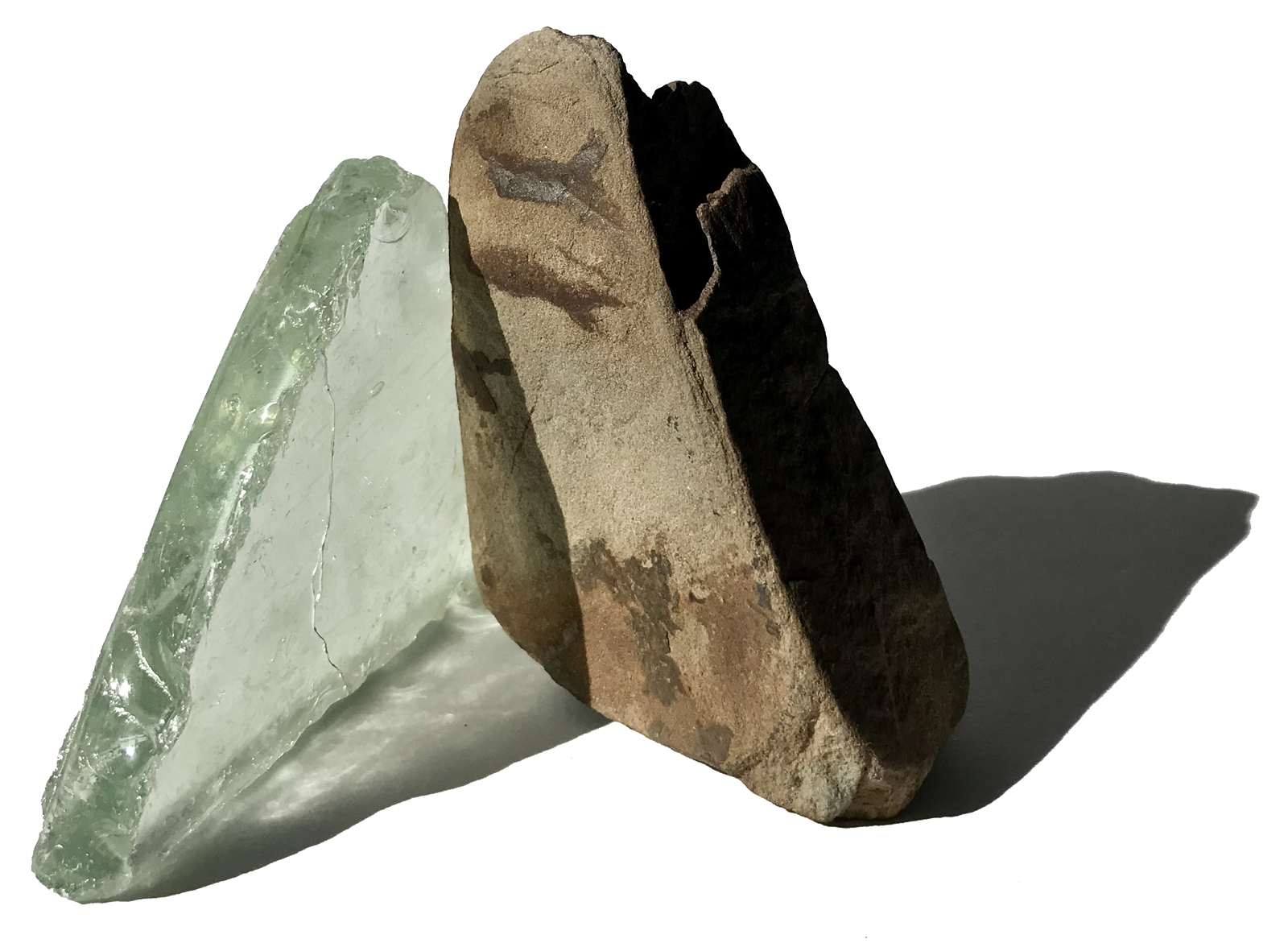 Shadowlark, Sayako Sugawara