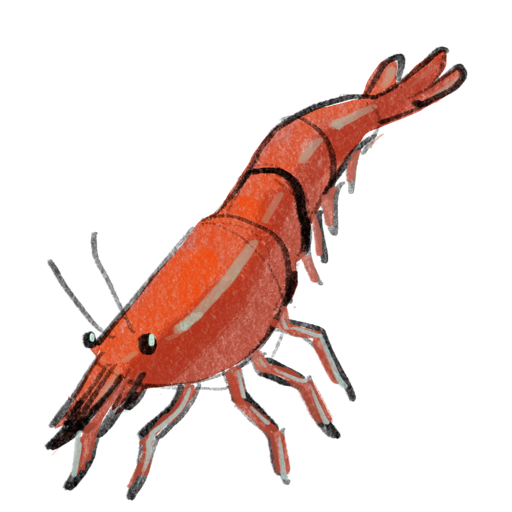 2D assets I contributed