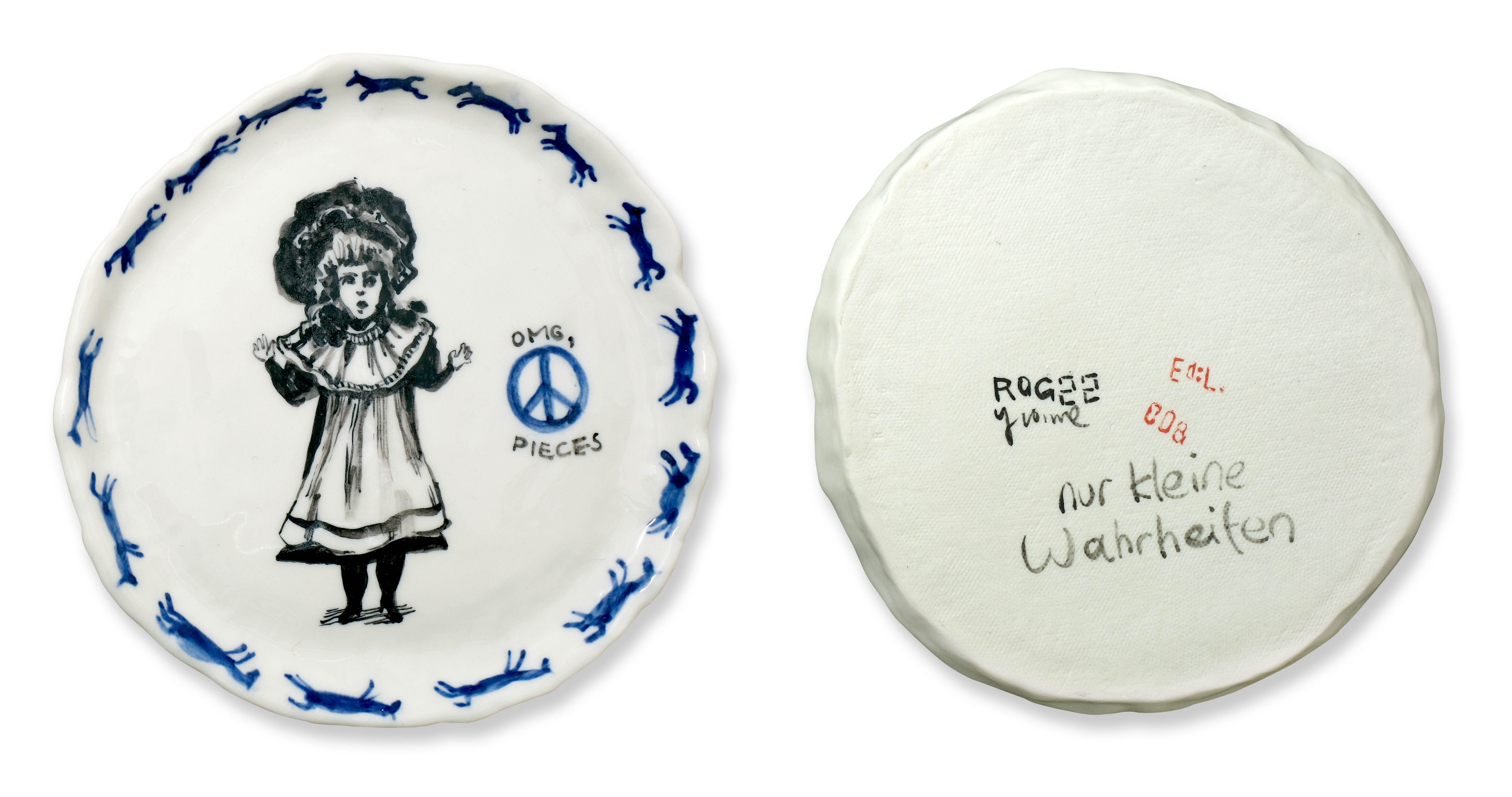 EdL008/ 14 cmCHF 190