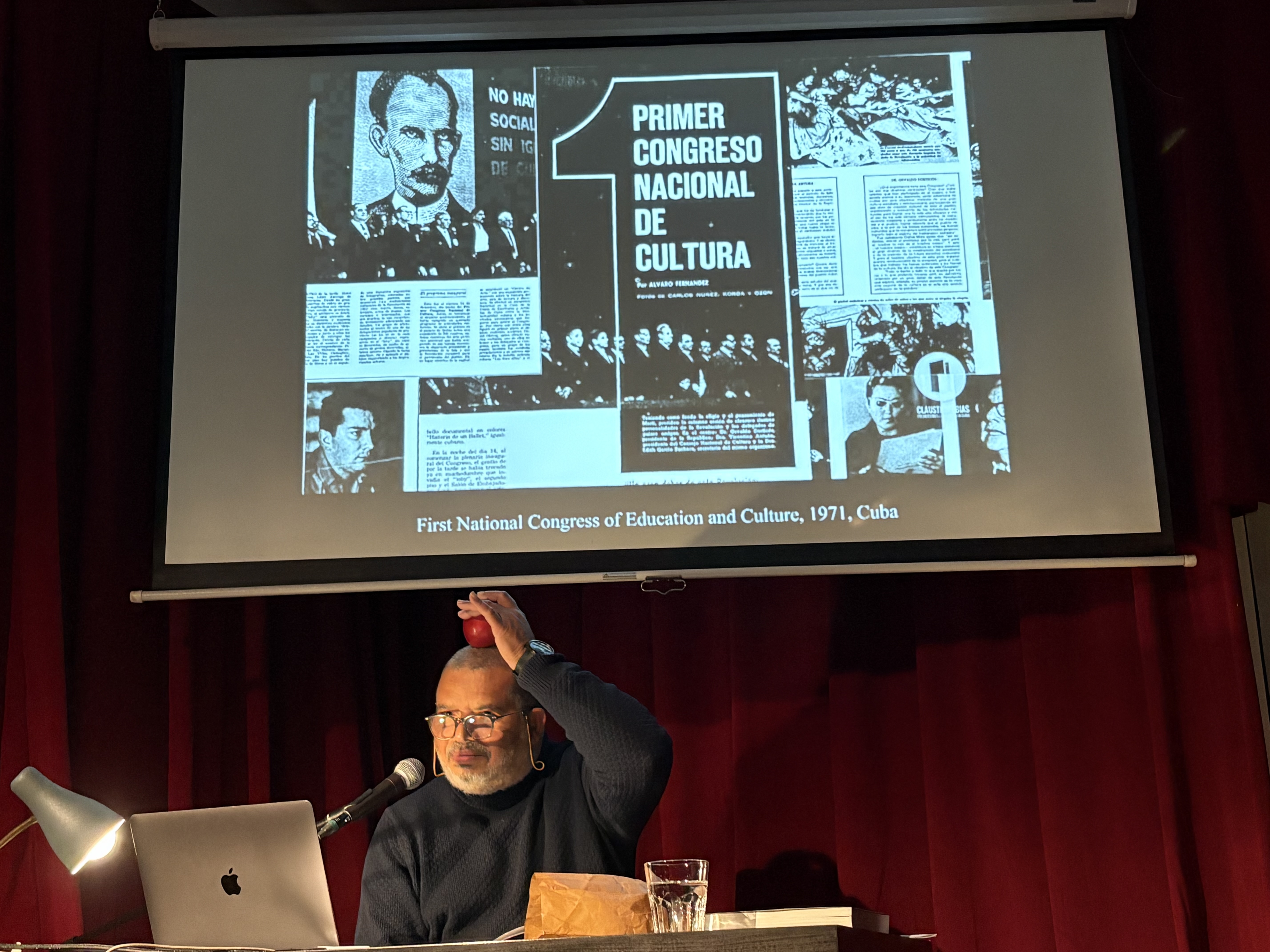 P|cture by Jolke Van Aerde