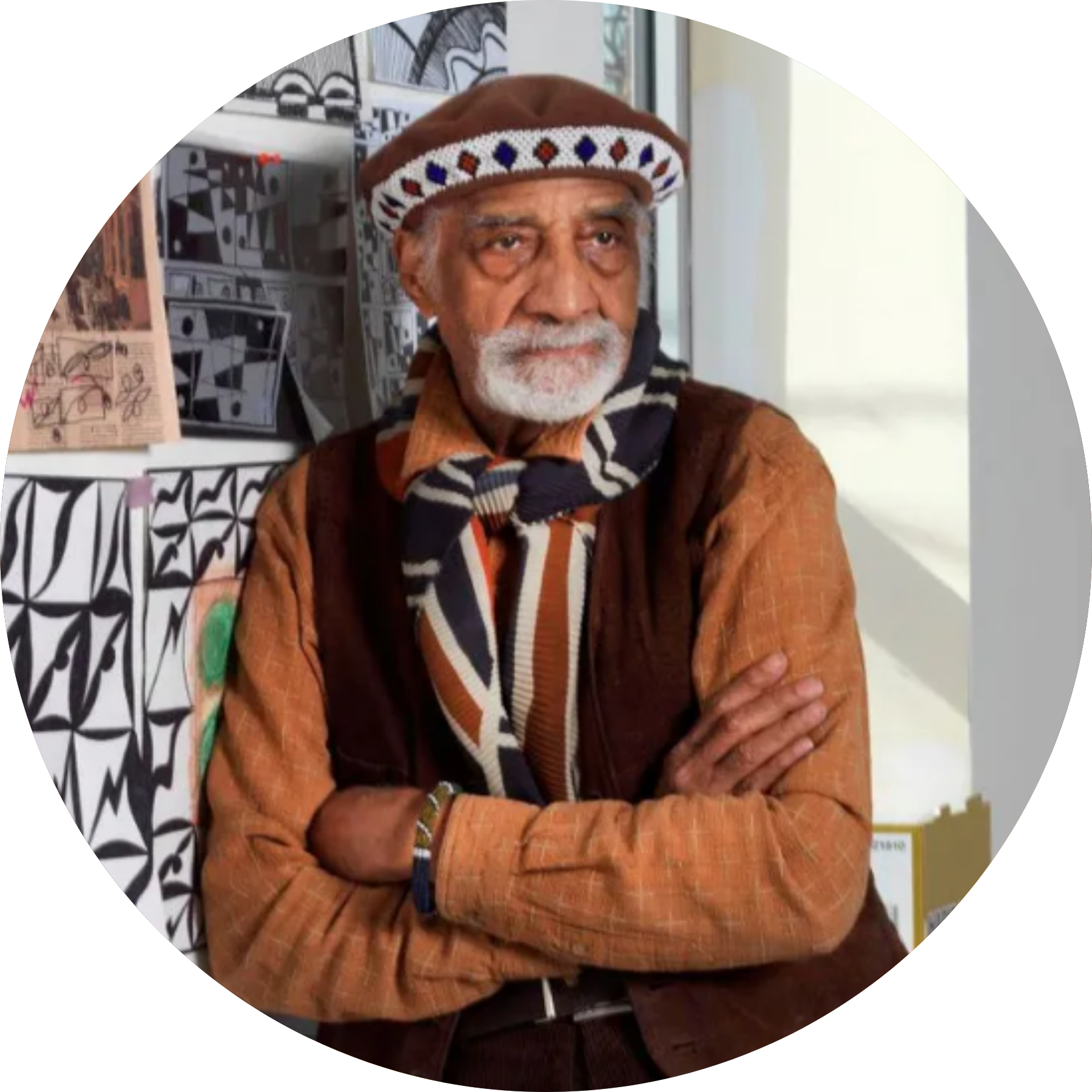 Robert Paige ...on personal commemoration and memory 