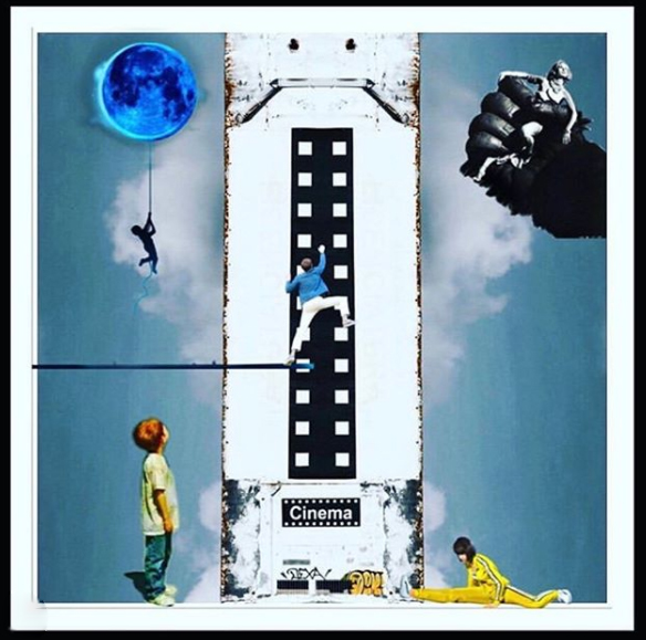 sites.seenphotography