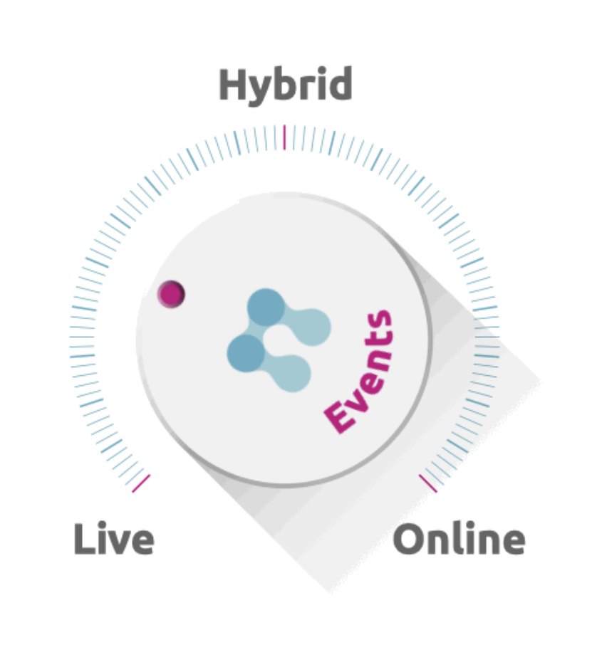 Webteksten en customer stories voor Networkapp