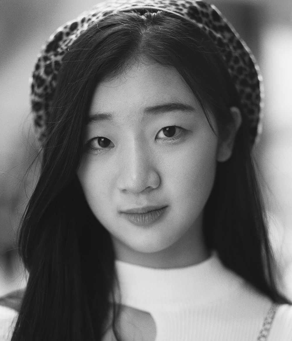 이하늘