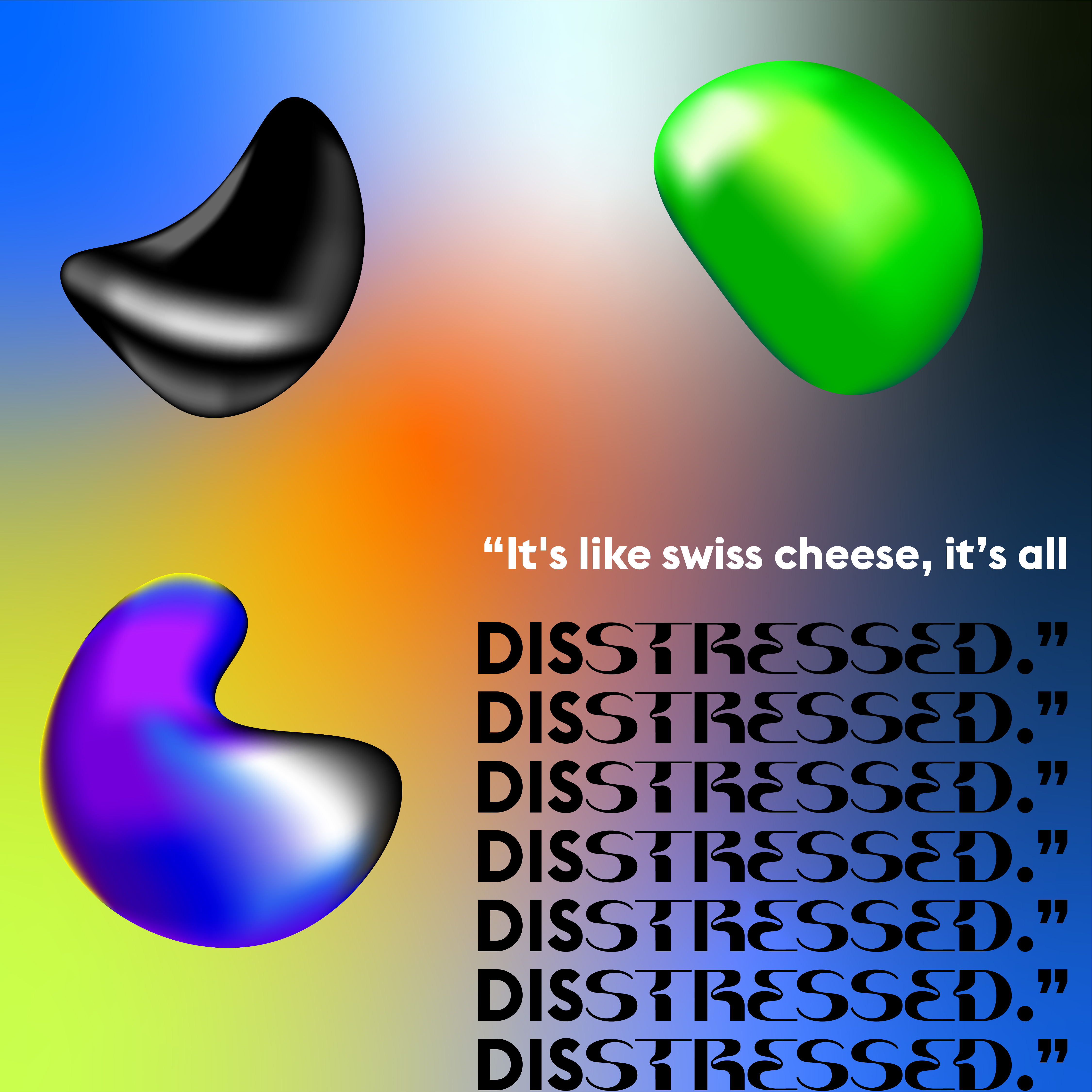 jeudemots series.jpg