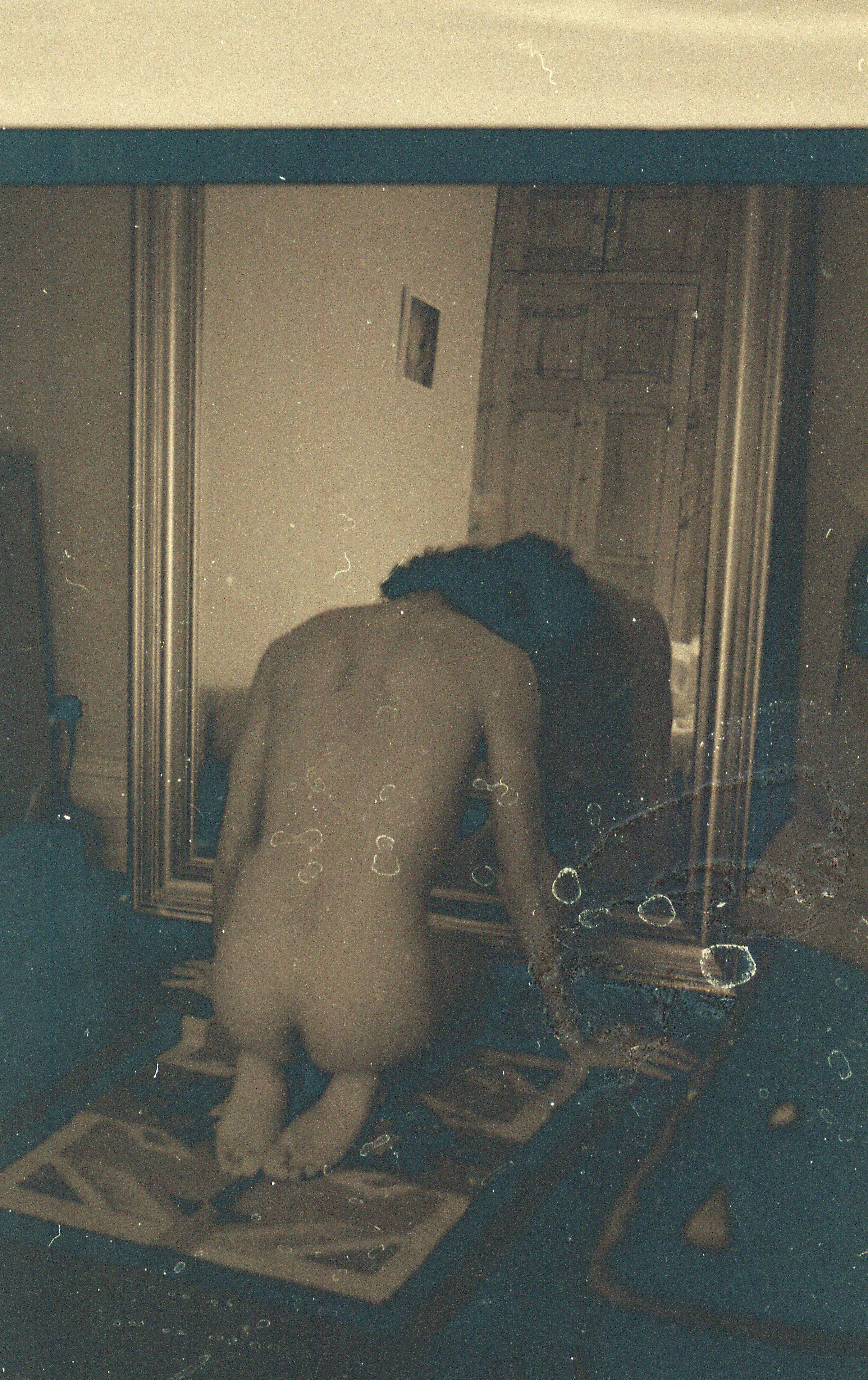 Redemption Pt. 1 (2018)