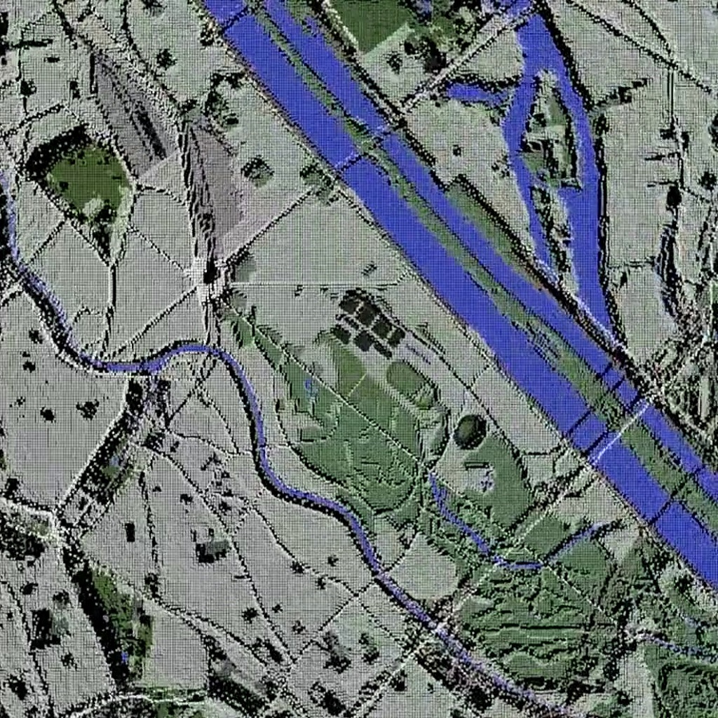 Vienna 2020