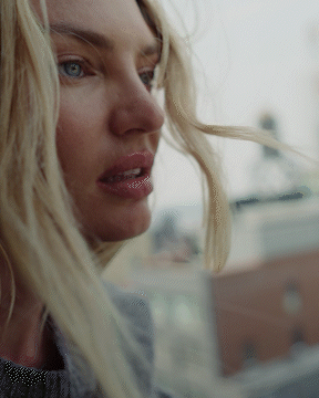 Director Heather Hazzan, DP Grayson Kohs