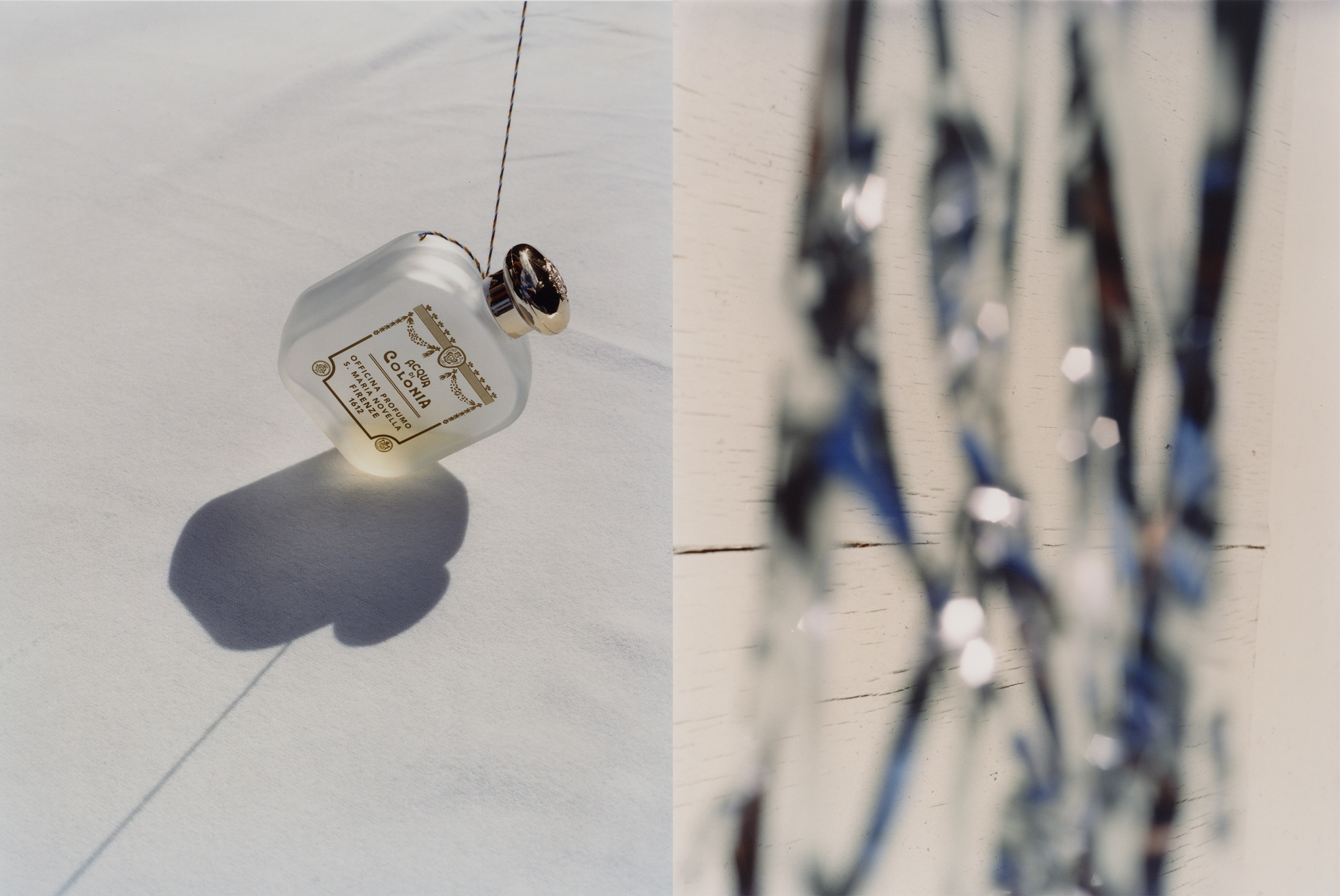 Jitterbug - September Issues. (4/8)