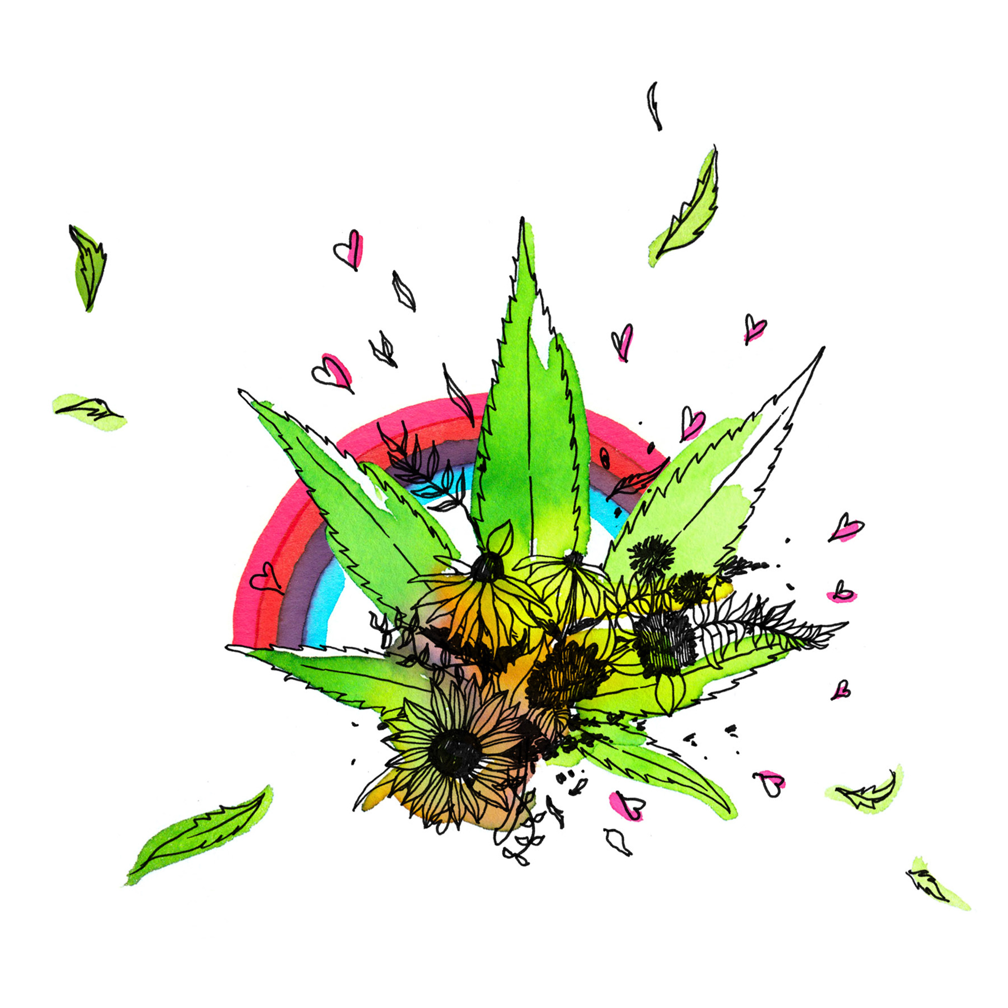 Wall Street journal magazine