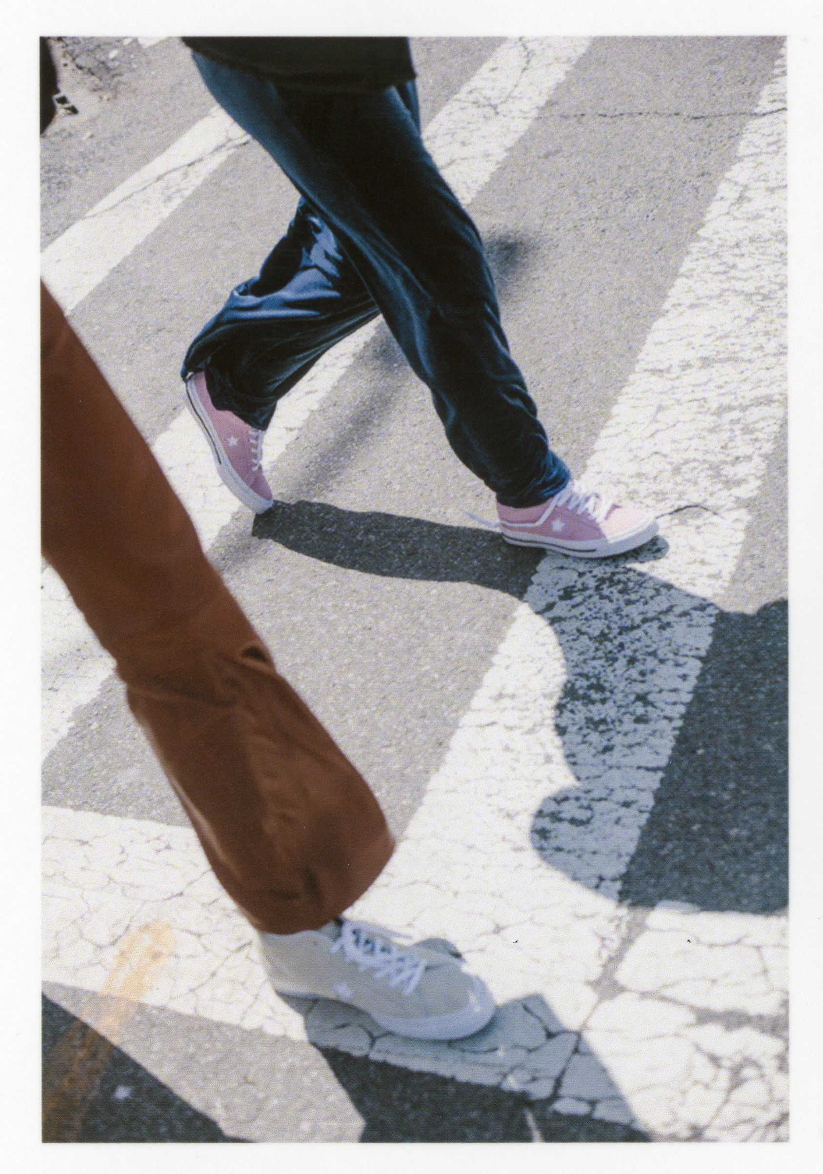 Converse All Star