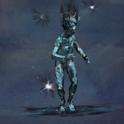 'Dance' 2023, 9/10 available