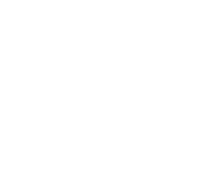 Big Wild.png