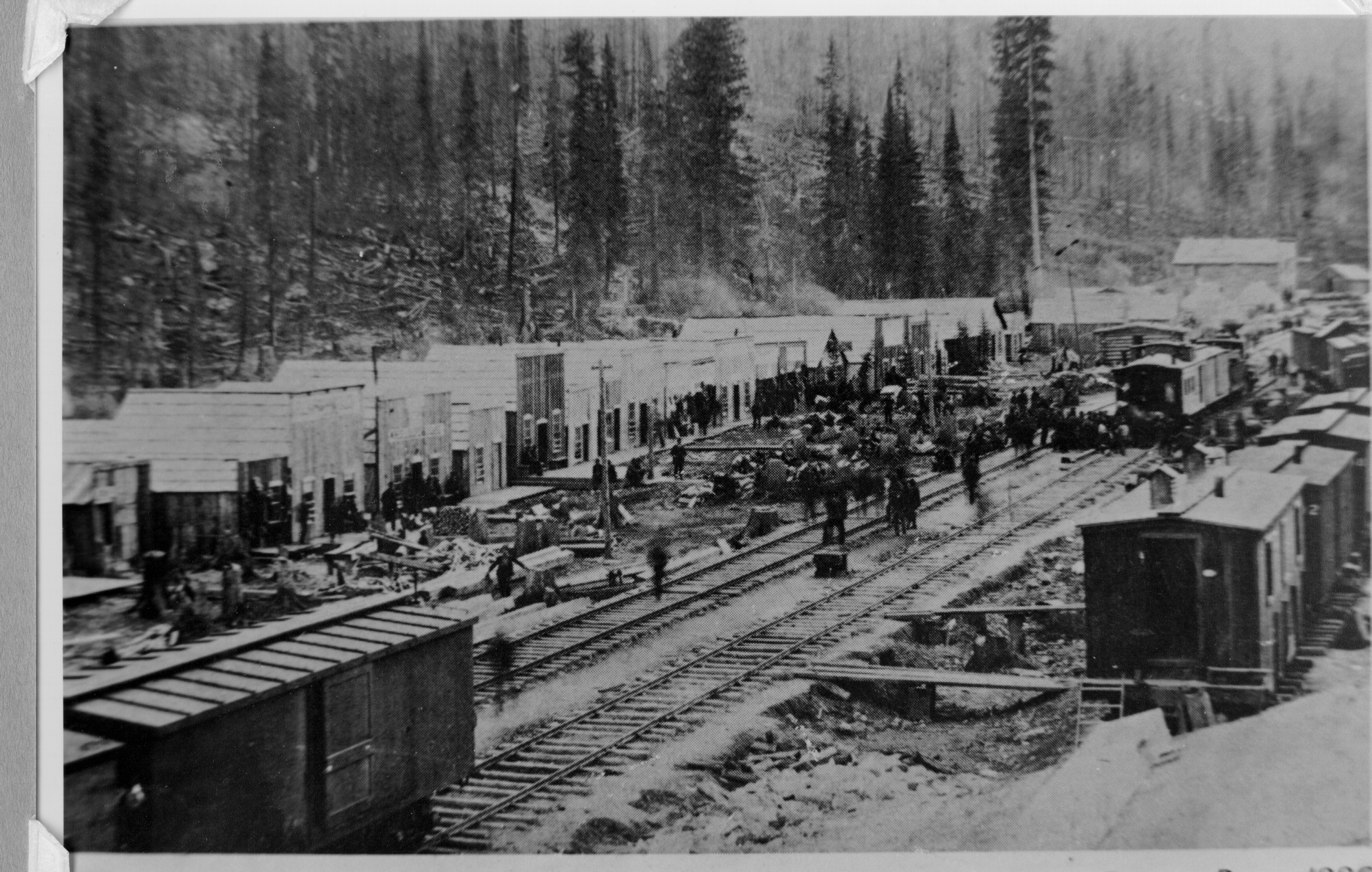 RogersPass_Townsite_1886.jpg