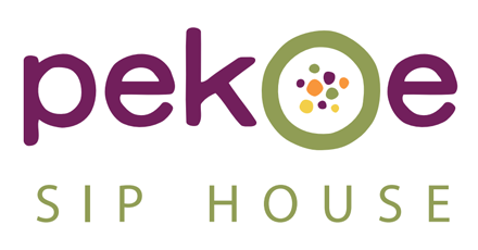 Original logo from 2003