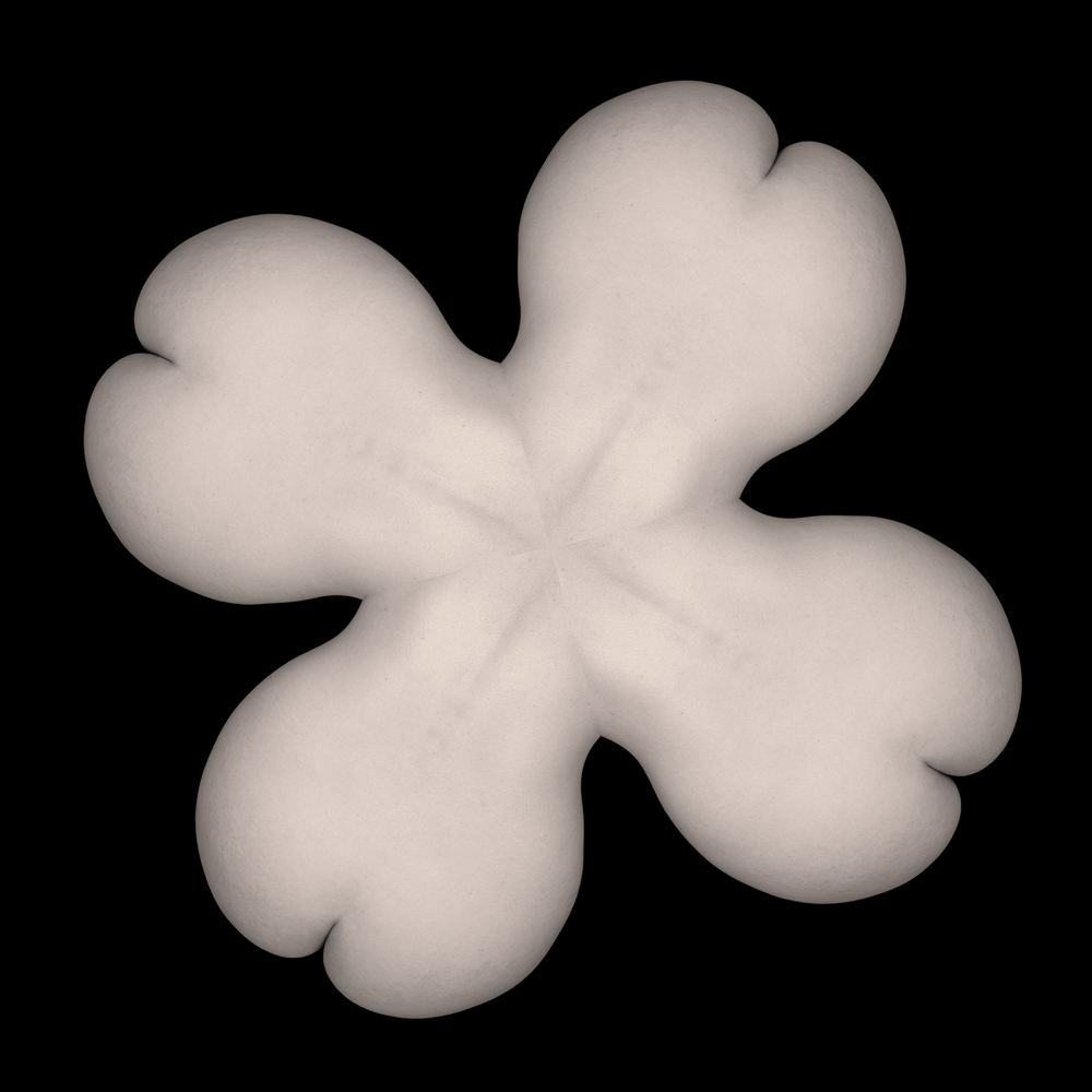 2017-06 UntitledBez n&aacute;zvu