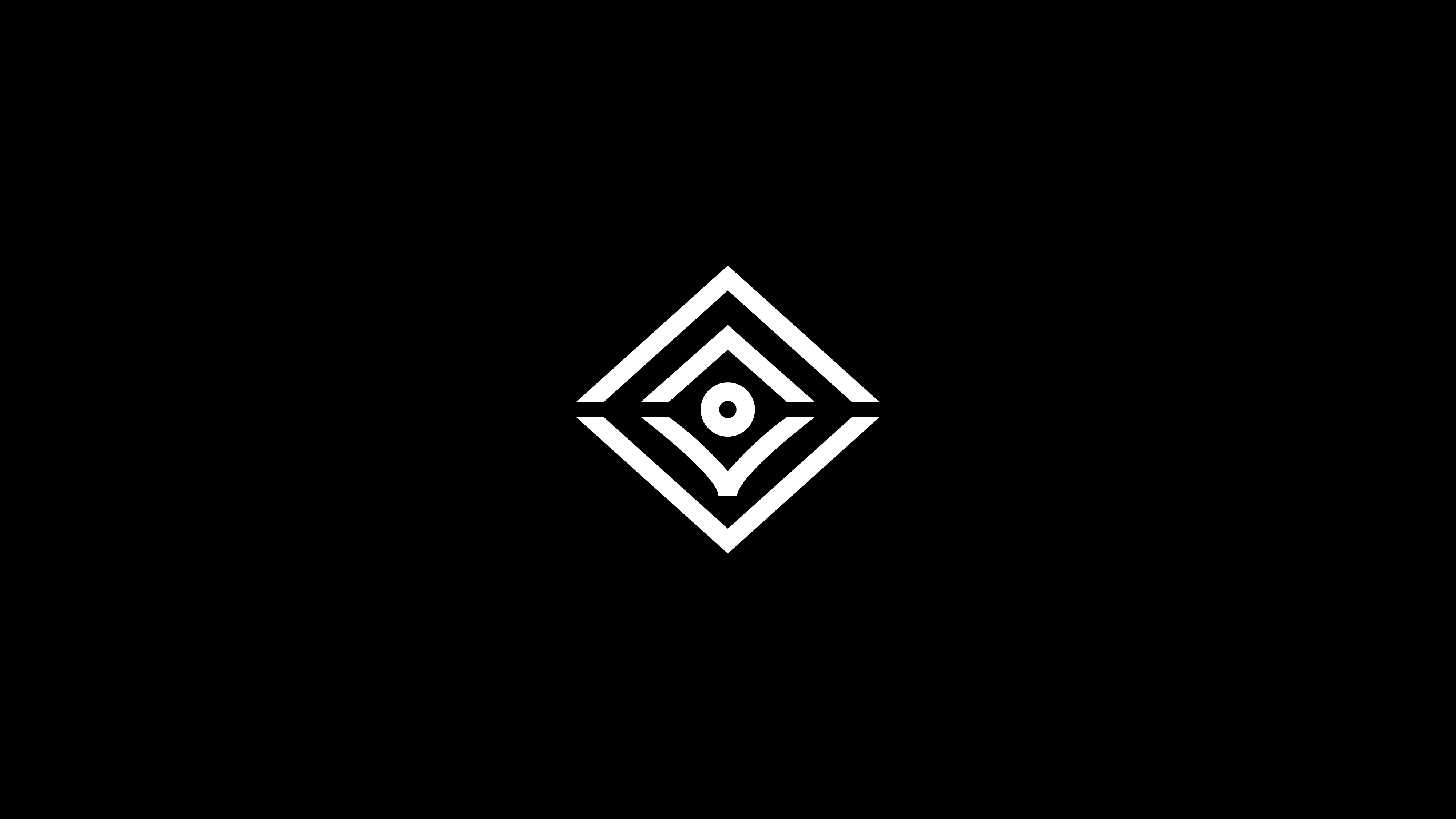 Logo for Ethiopian Education Initiatives