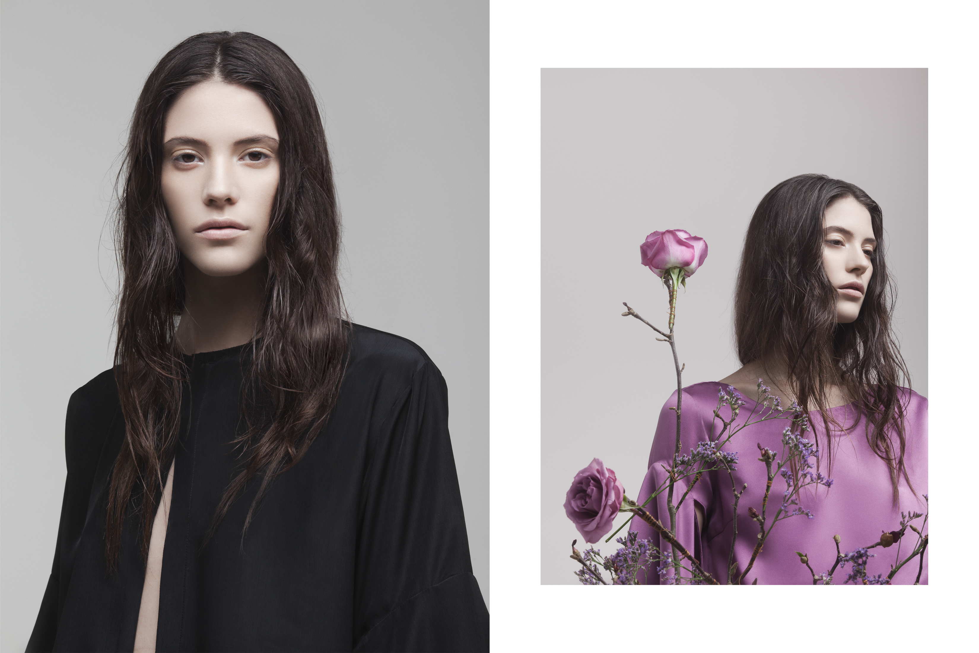 Belén Amigo SS 2015 (ARG)