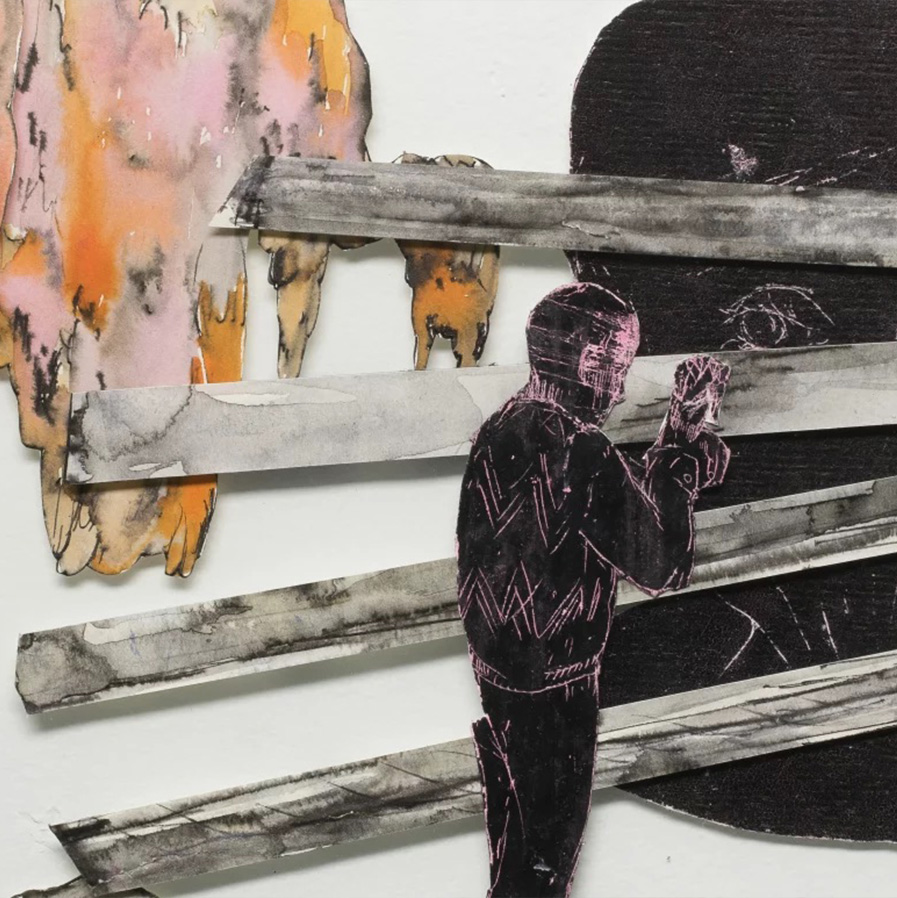 Josef Bolf dorazil do Brna!