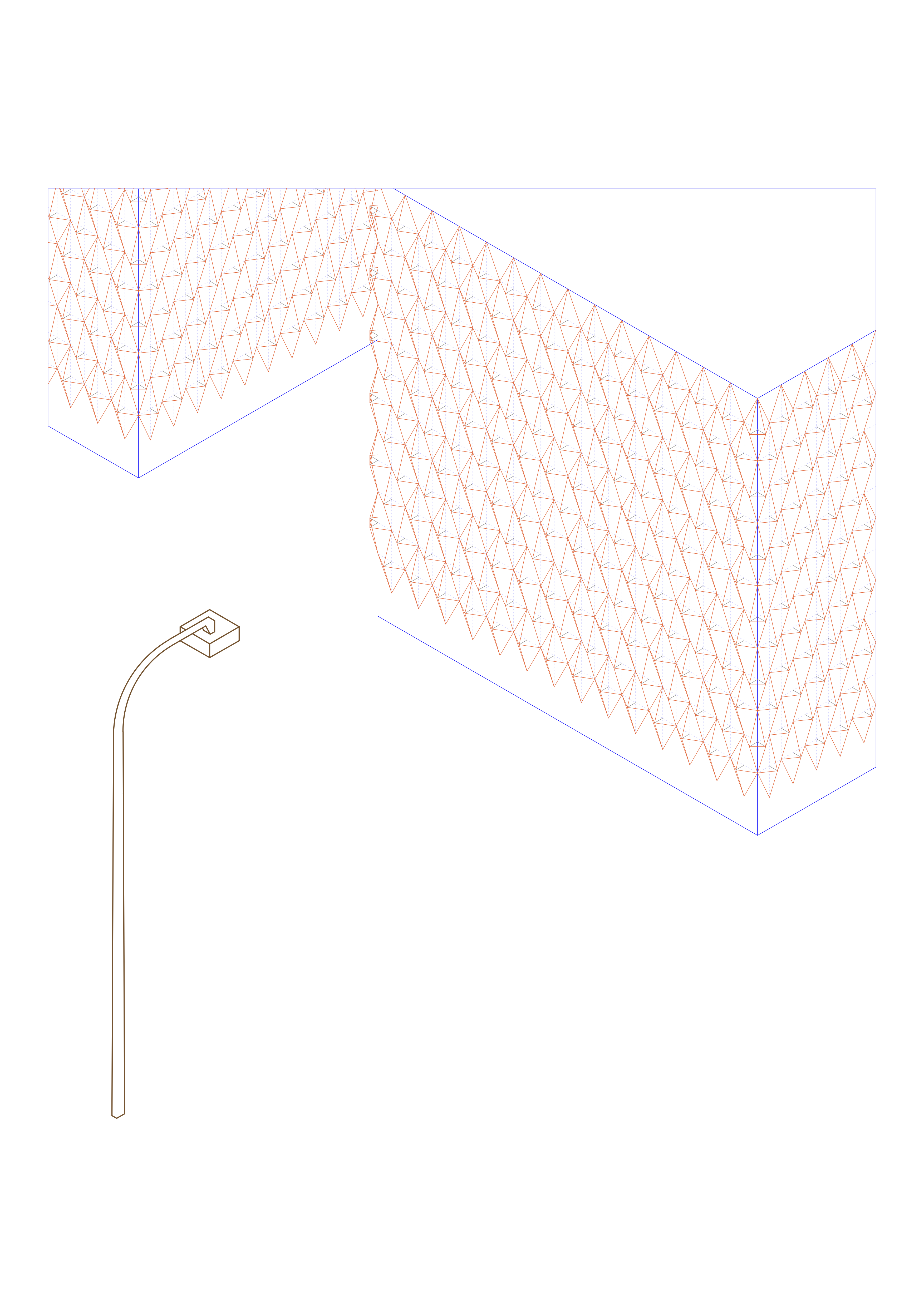 'idma', giclee print on paper, 20x30cm