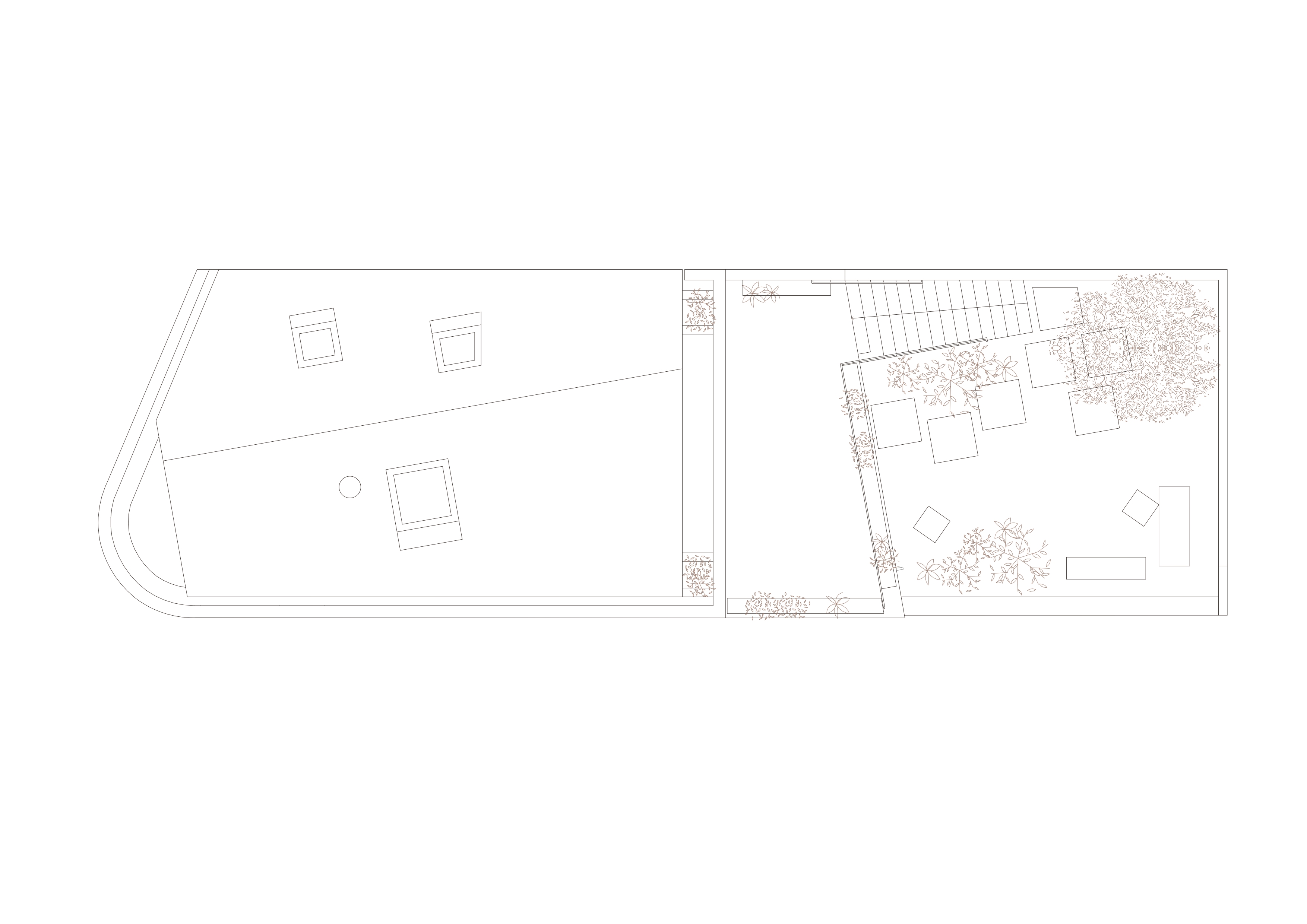Roofplan