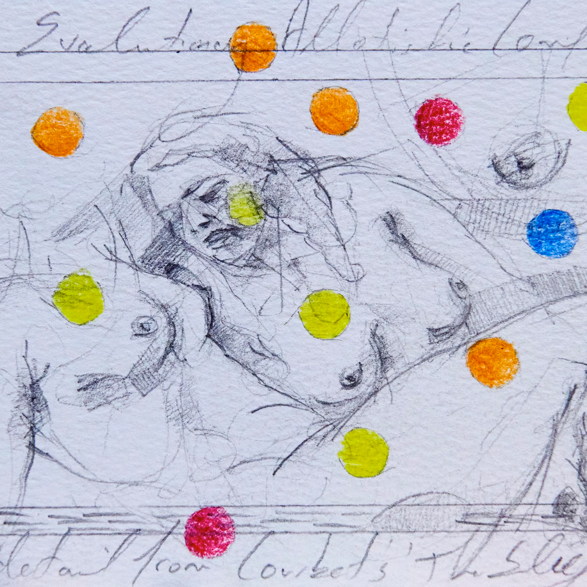 ‘Breast(s)’ 2022