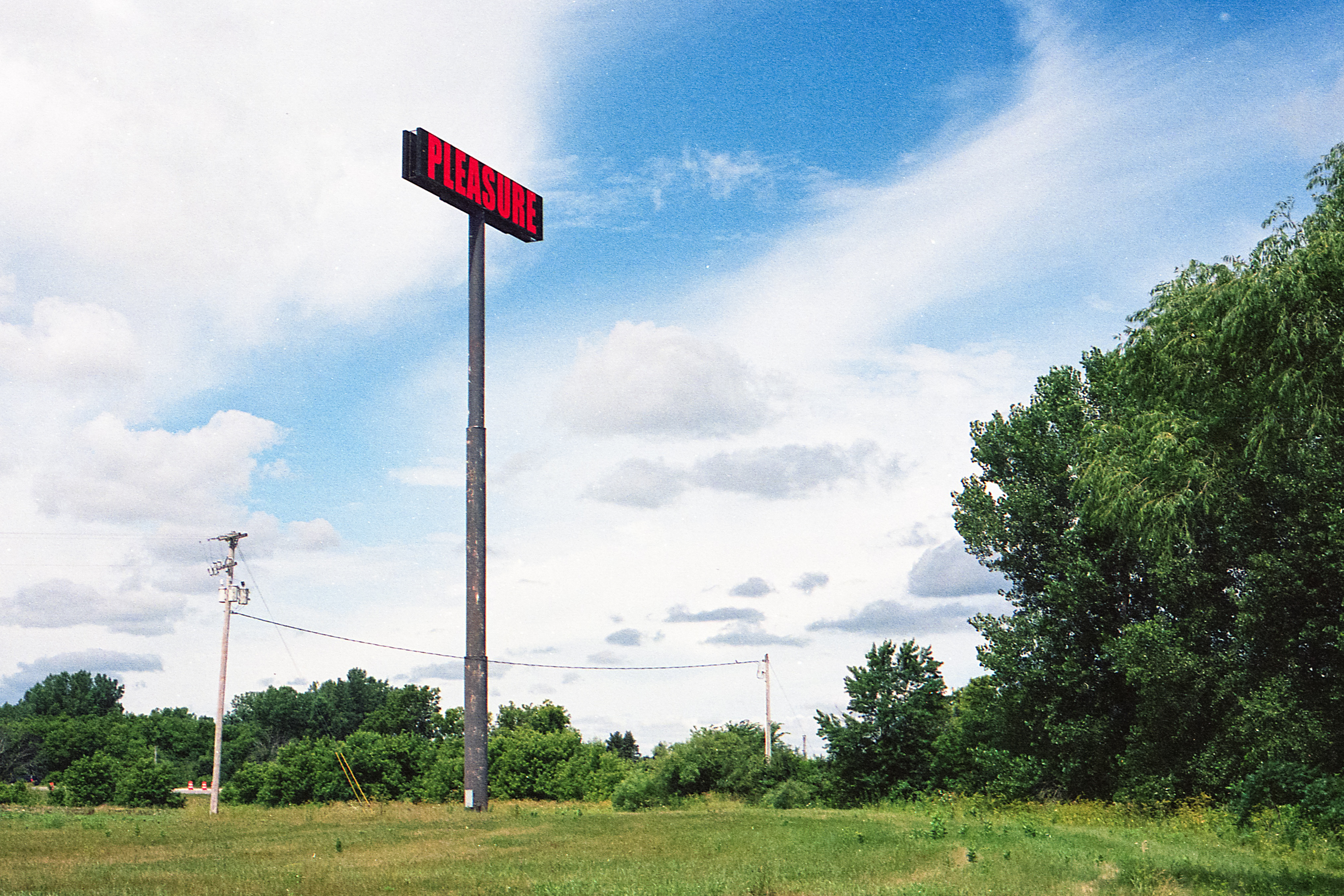 Stewartville, Minnesota, 7/2022