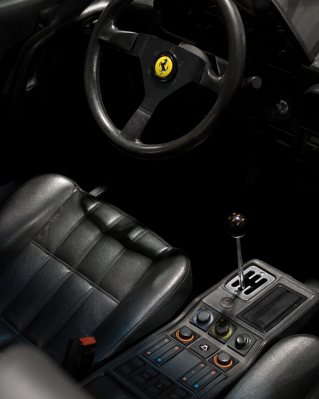 Domingo-Nardulli-Automotive