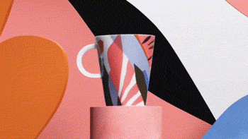 Nespresso