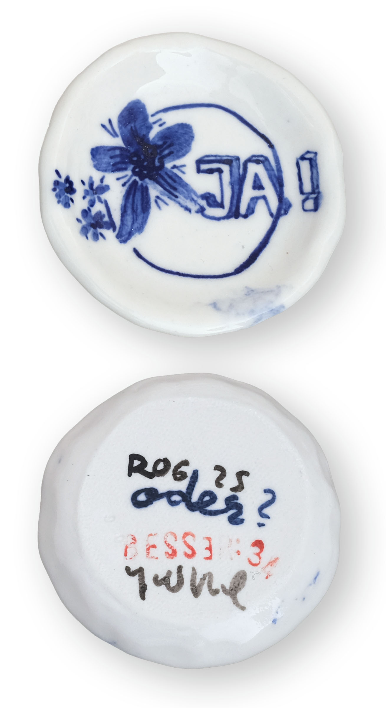 Besser No 346 cmCHF 60