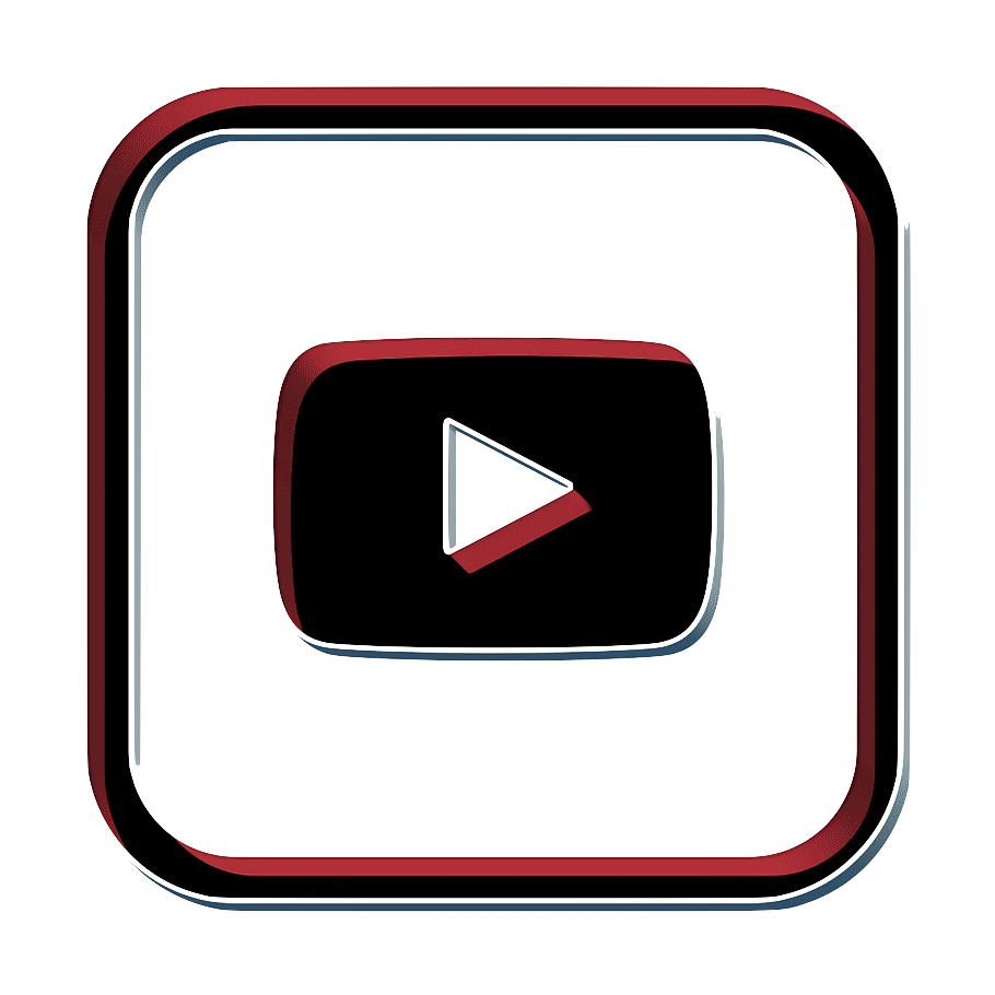 Covid-19; Track: Routine