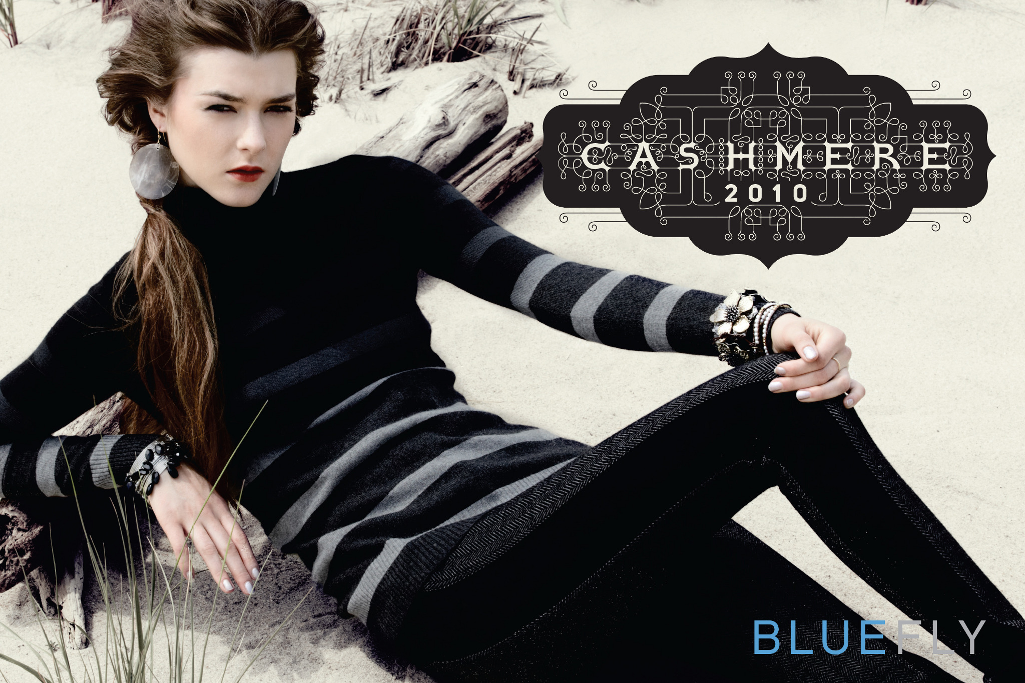 Bluefly cashmere outlet sweaters