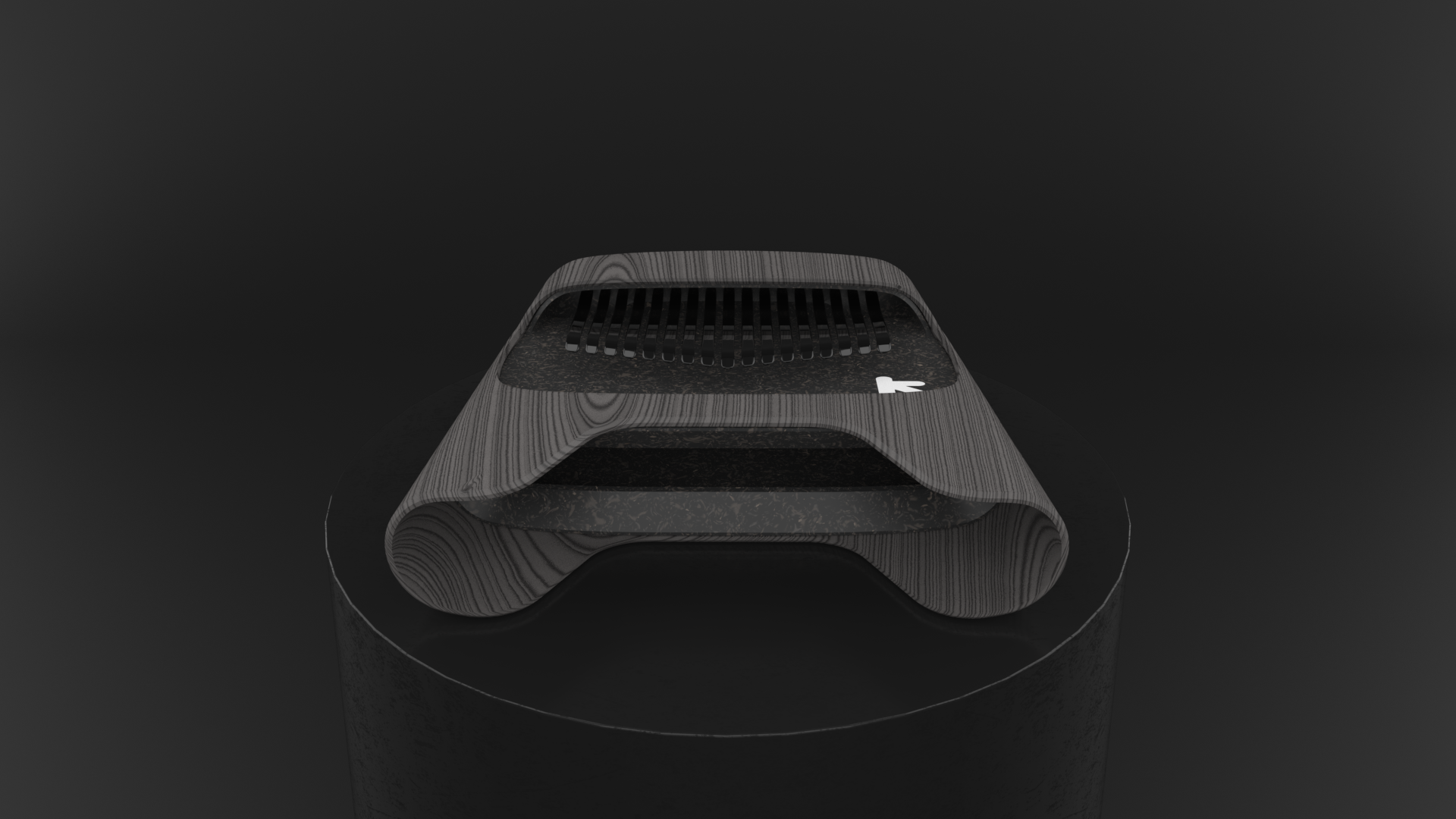 Kalimba 01