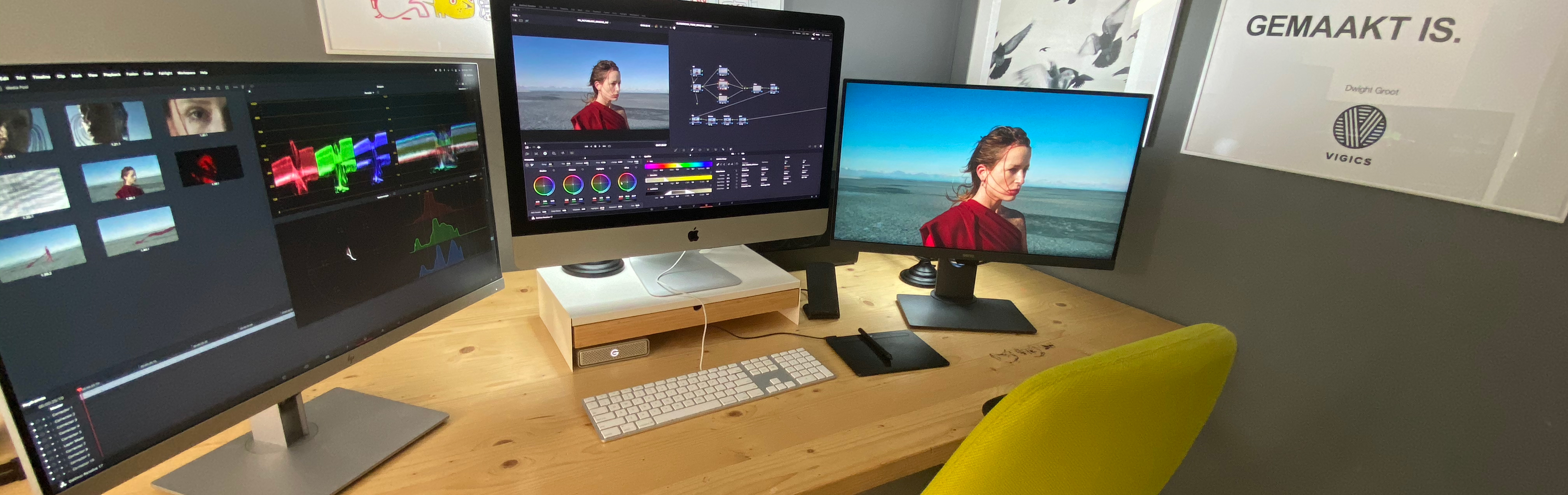 colorgrade, colorgrading, grading, colorist