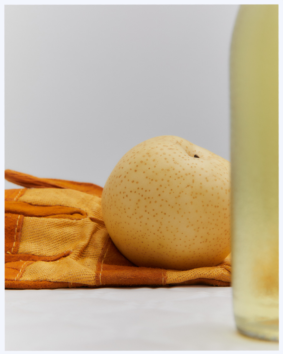 Bound Magazine (5/5)