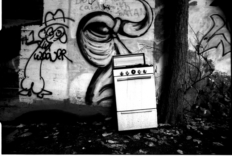 Photography by José Enrique Montes Hernandez 