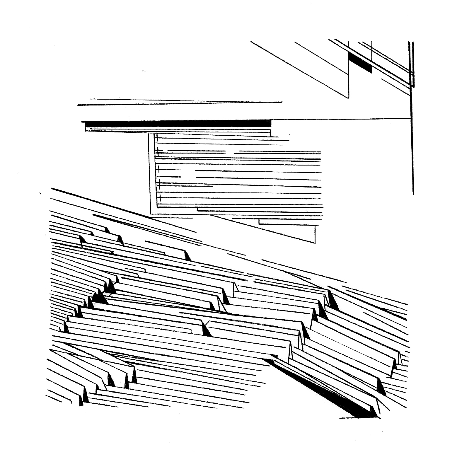 XORWO (sustantivo masculino, intergal&aacute;ctico, singular): Cereal comestible de la estrat&oacute;sfera.