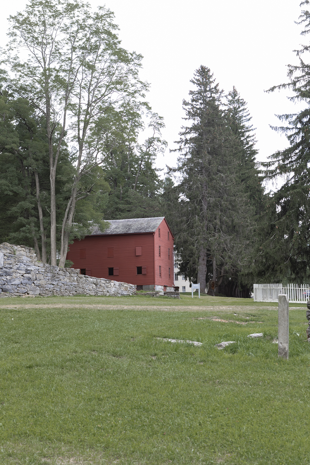 RAF STUDIO PHOTOGRAPHY SHAKERS