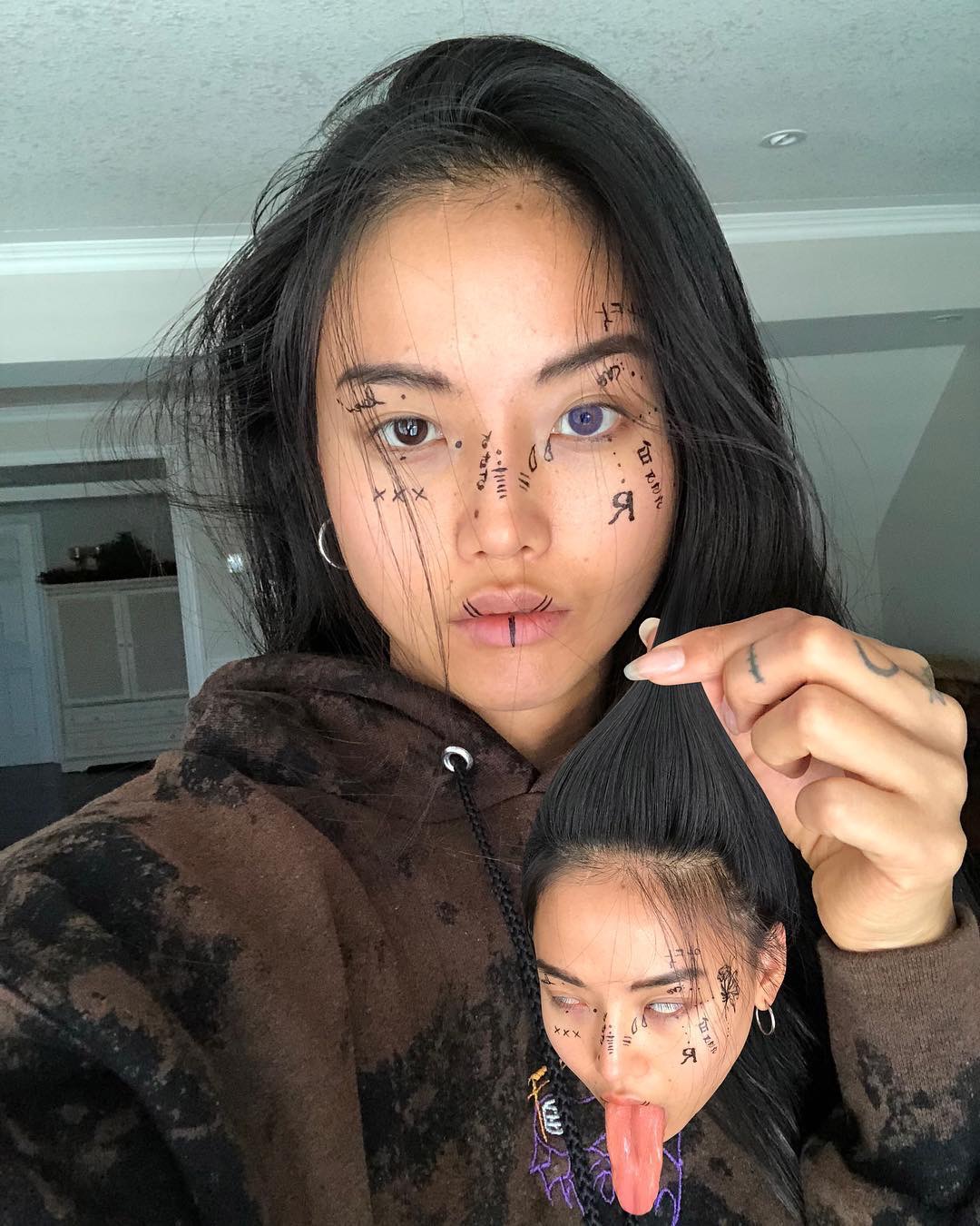 melovemealot 20-04-19