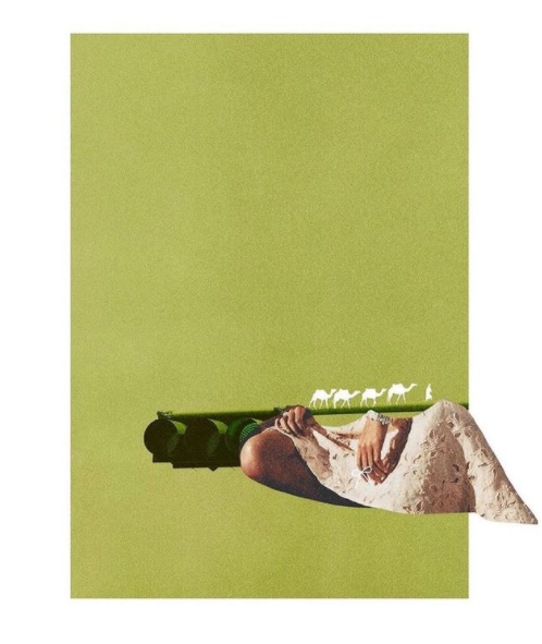 alison.marie.francoeur