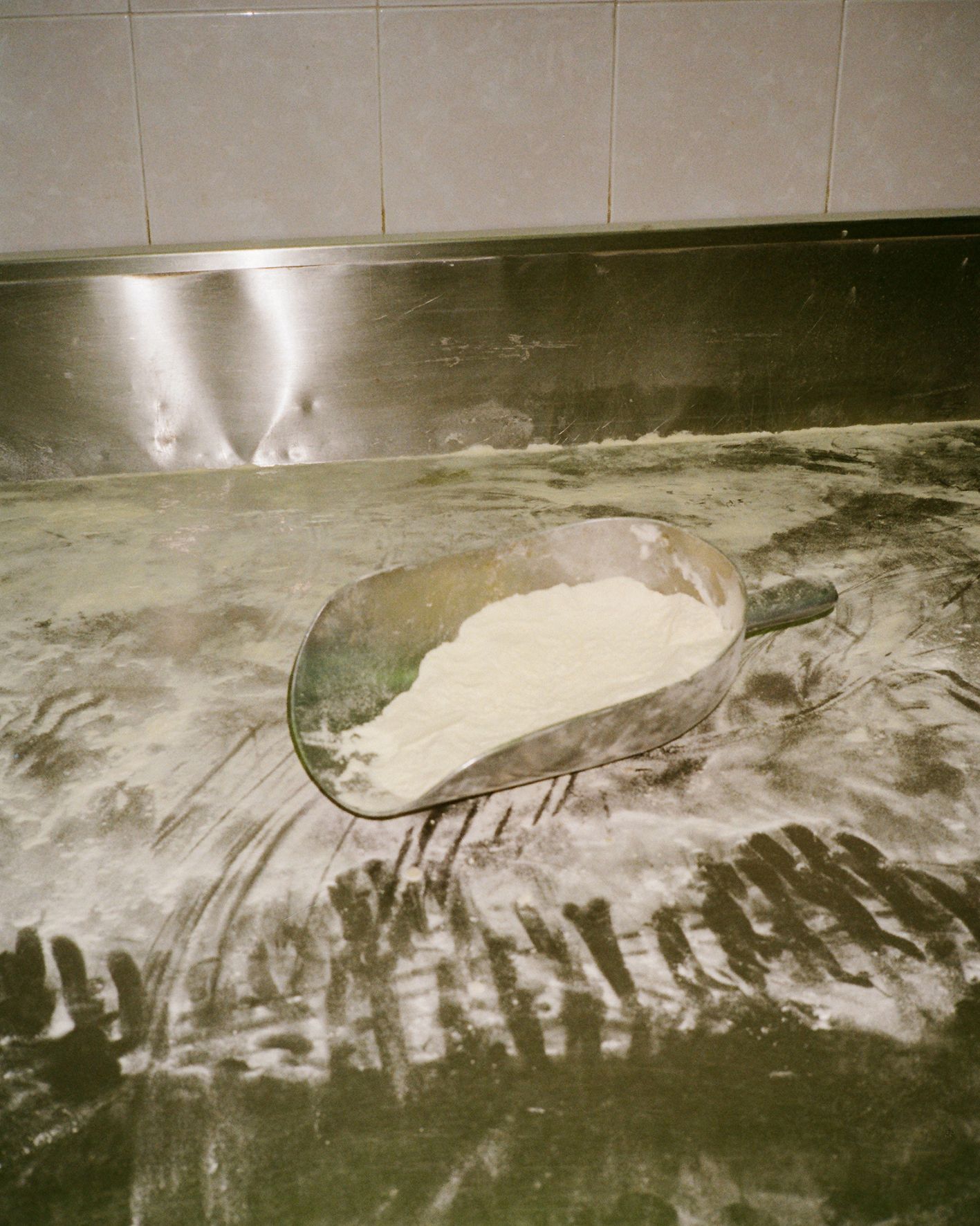 Mio padre_Domingo_Nardulli 