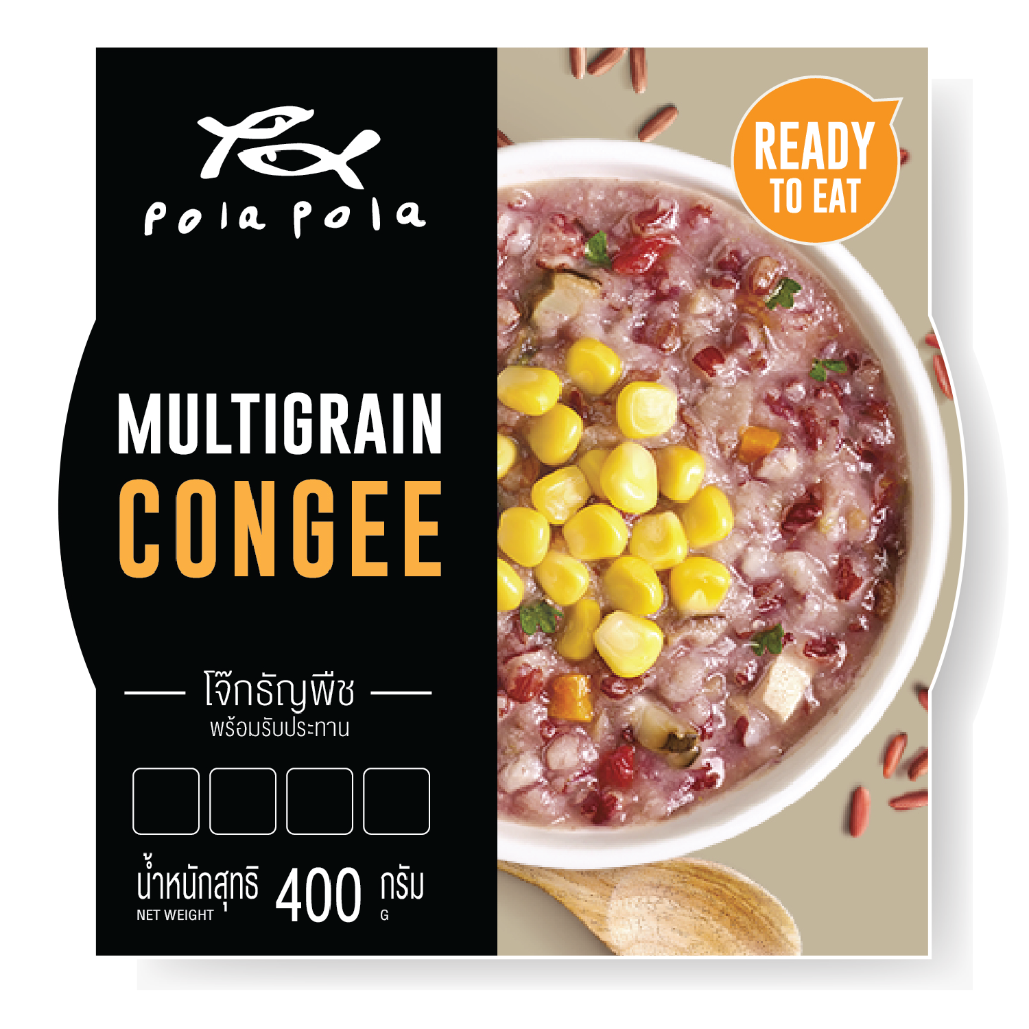 congee-and-rice-porridge-tastemaker