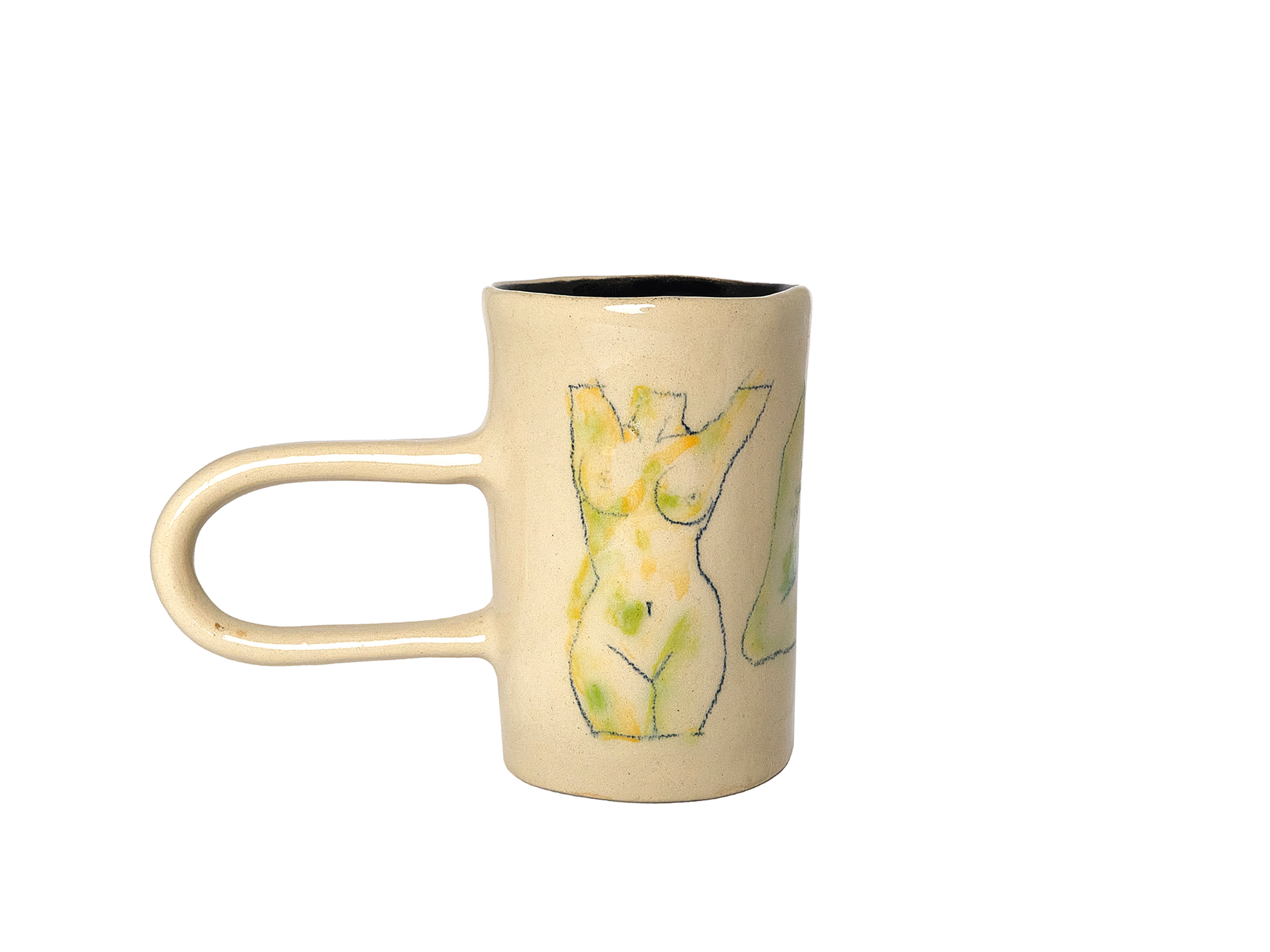 V͓̽e͓̽n͓̽u͓̽s͓̽ ͓̽M͓̽u͓̽g͓̽