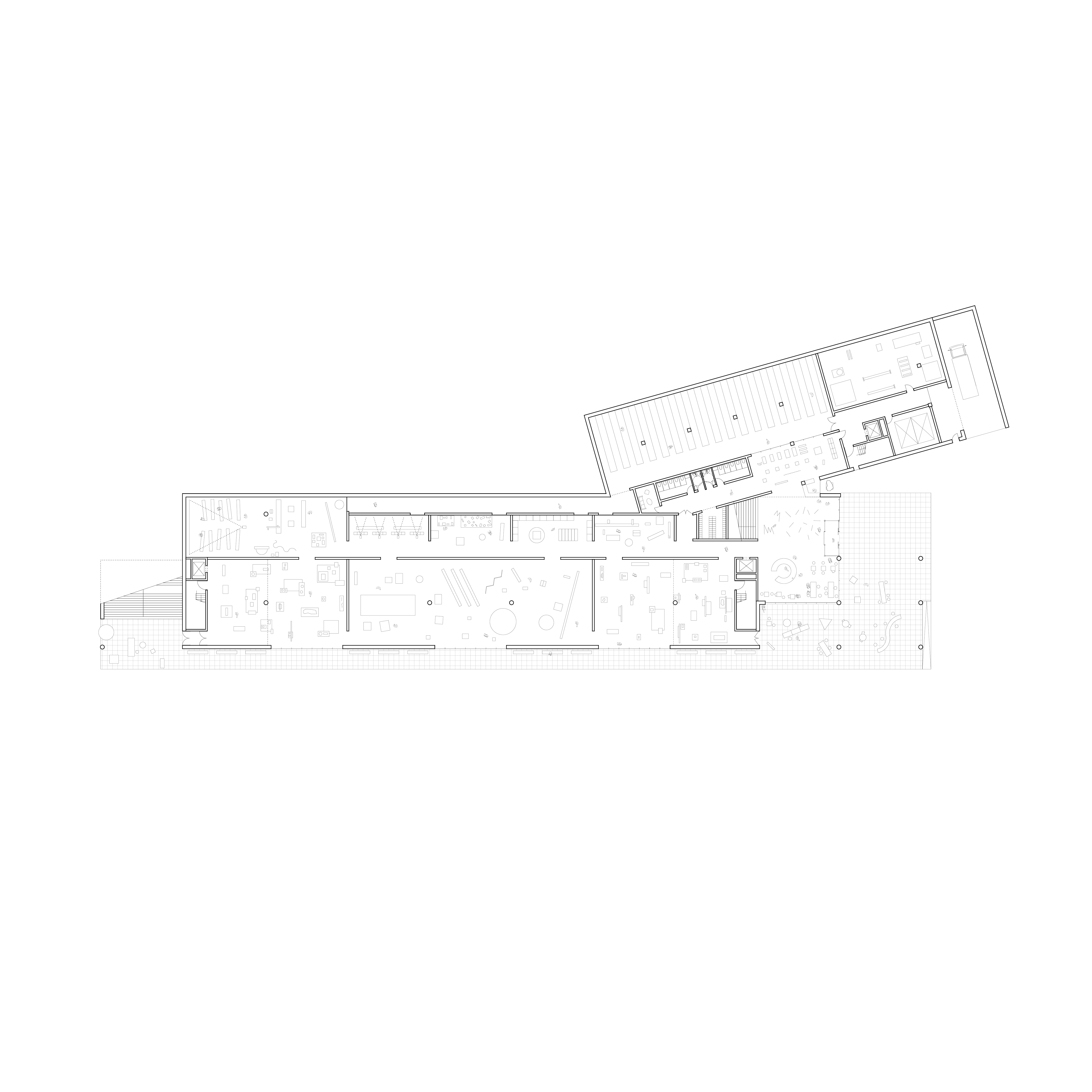 102 / Yeongcheon Heritage Musuem