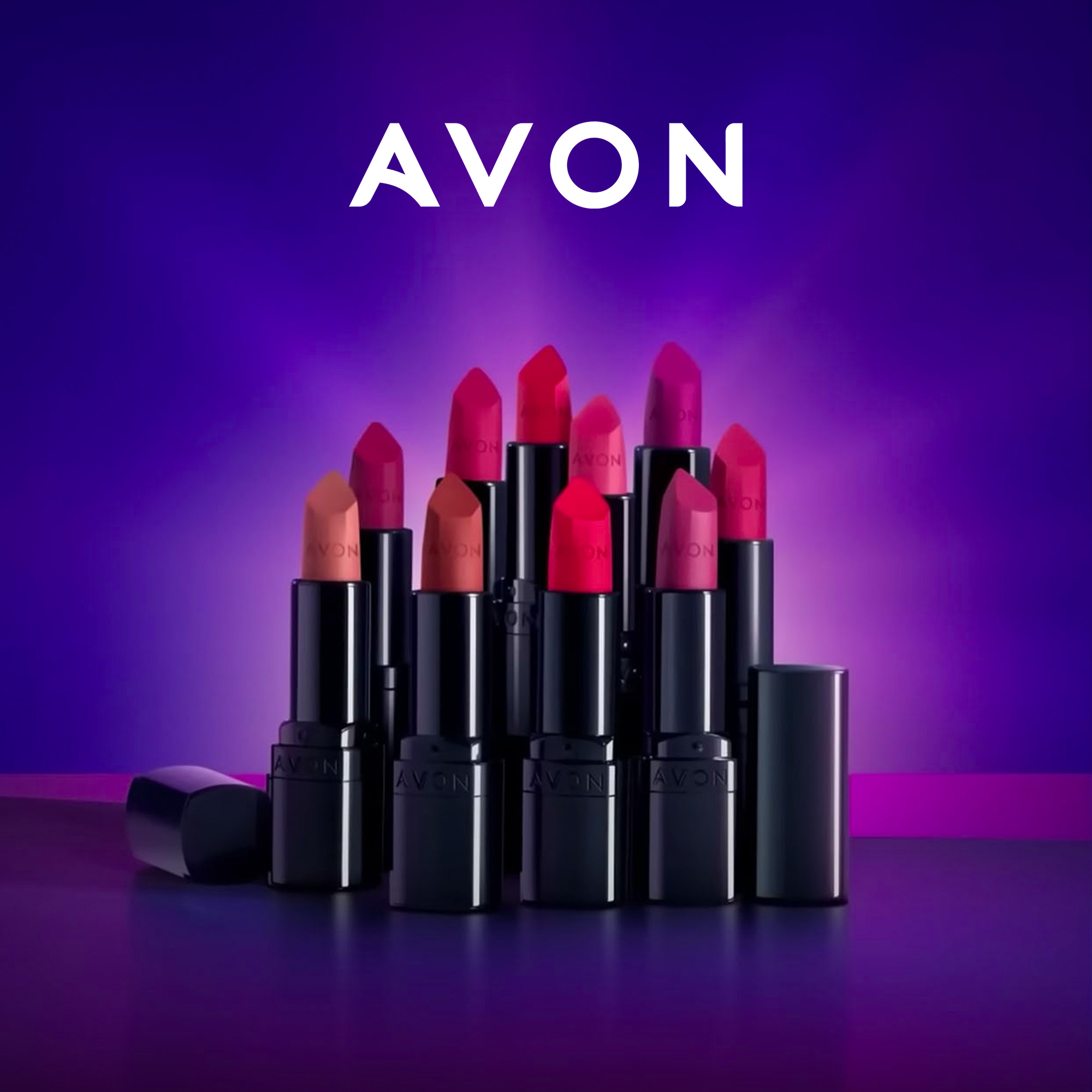 Avon